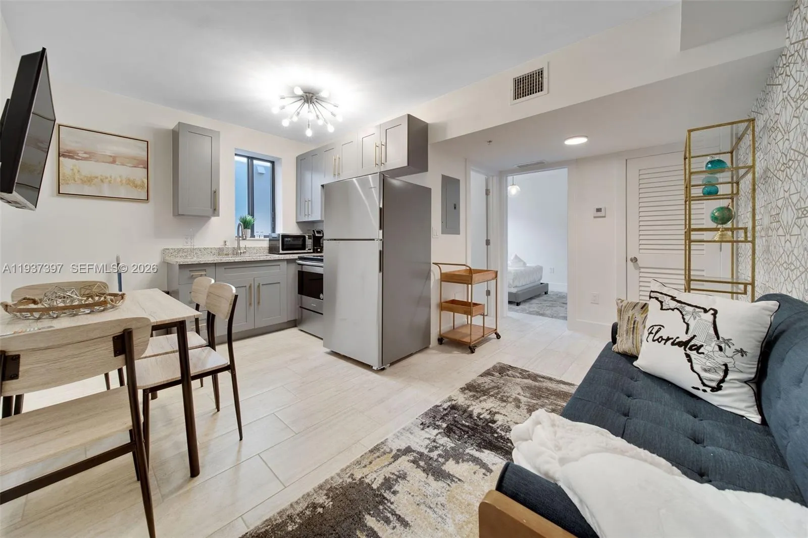 2162 Sw 14th Ter 104, Miami, Florida 33145, Miami, Florida 33145, 2 Bedrooms Bedrooms, ,1 BathroomBathrooms,Residential Lease,For Rent,2162 Sw 14th Ter 104, Miami, Florida 33145,A11937397