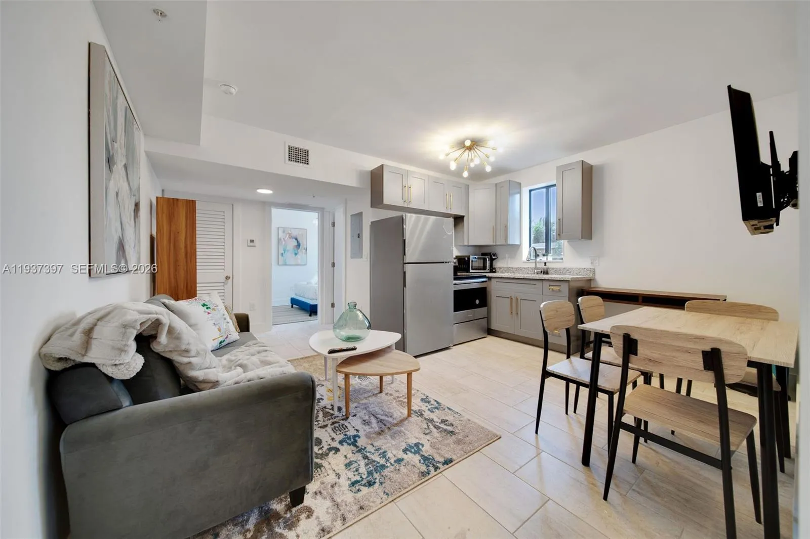 2162 Sw 14th Ter 104, Miami, Florida 33145, Miami, Florida 33145, 2 Bedrooms Bedrooms, ,1 BathroomBathrooms,Residential Lease,For Rent,2162 Sw 14th Ter 104, Miami, Florida 33145,A11937397