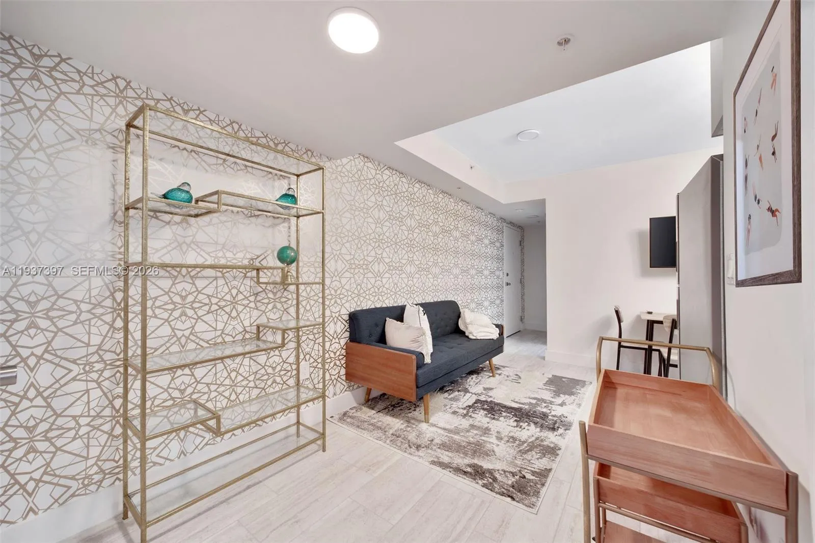 2162 Sw 14th Ter 104, Miami, Florida 33145, Miami, Florida 33145, 2 Bedrooms Bedrooms, ,1 BathroomBathrooms,Residential Lease,For Rent,2162 Sw 14th Ter 104, Miami, Florida 33145,A11937397