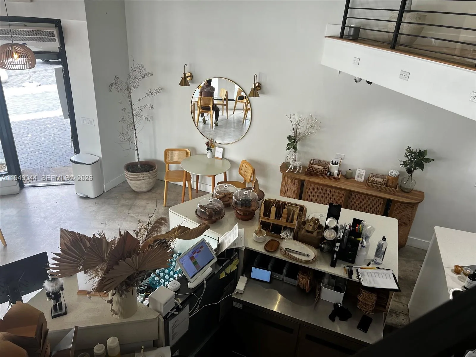 Coral Gables, Florida 33134, ,Business Opportunity,For Sale,A11949044