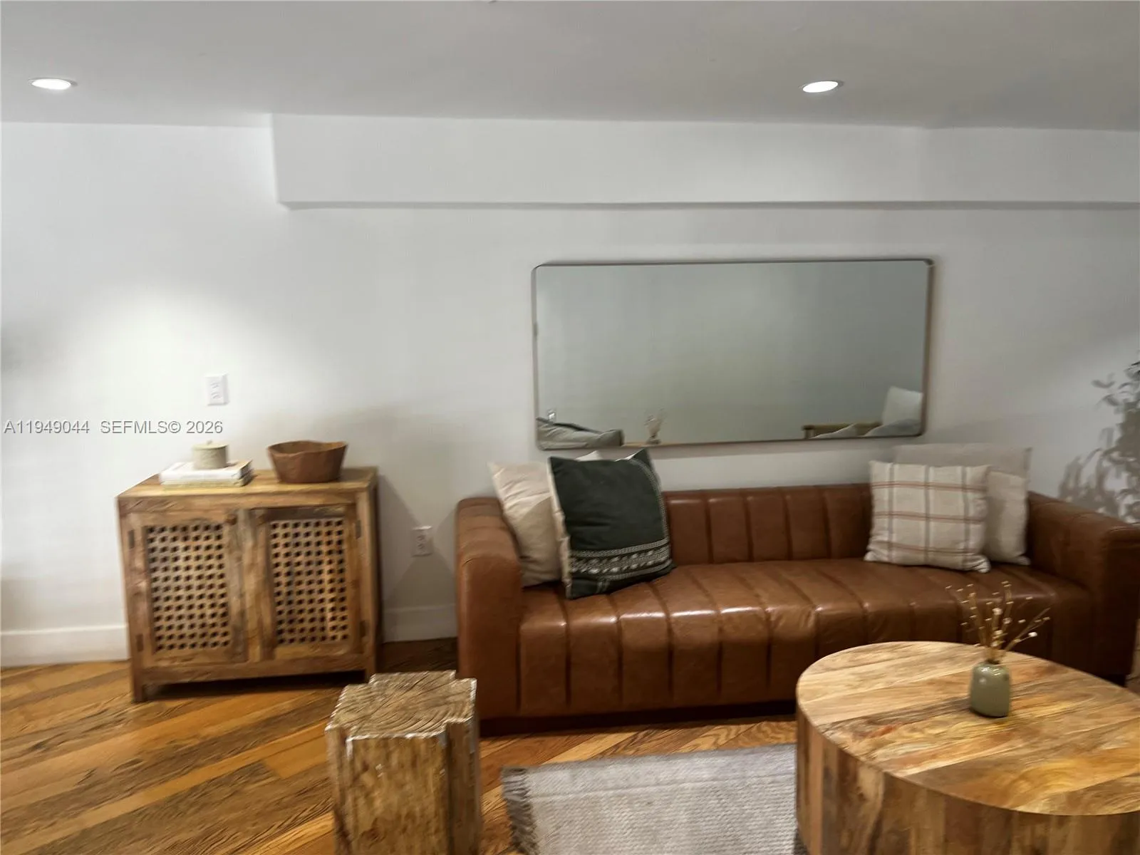 Coral Gables, Florida 33134, ,Business Opportunity,For Sale,A11949044