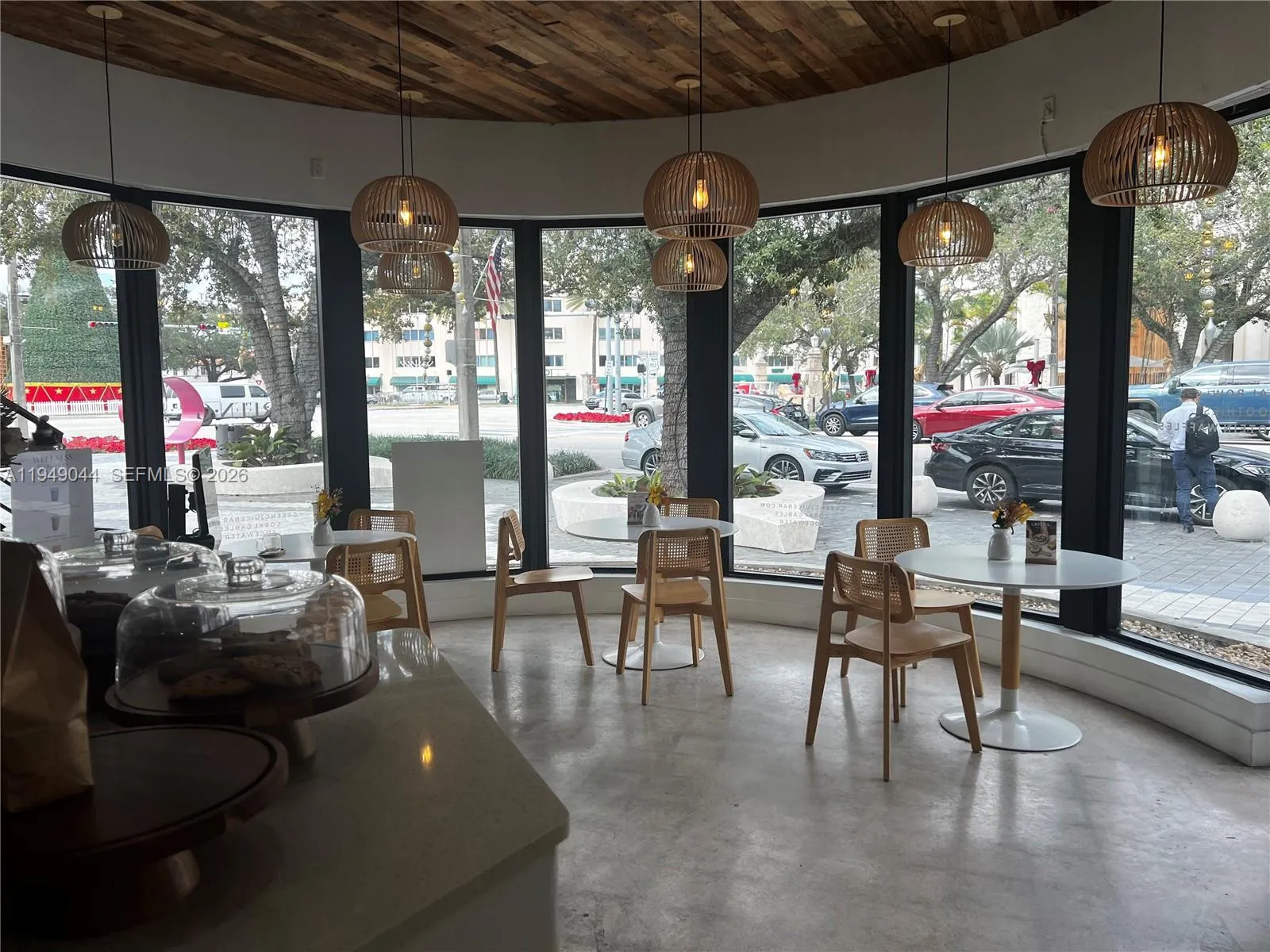 Coral Gables, Florida 33134, ,Business Opportunity,For Sale,A11949044