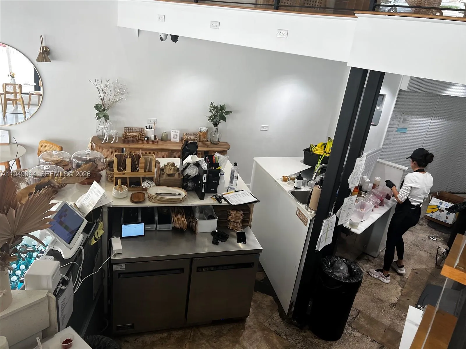 Coral Gables, Florida 33134, ,Business Opportunity,For Sale,A11949044