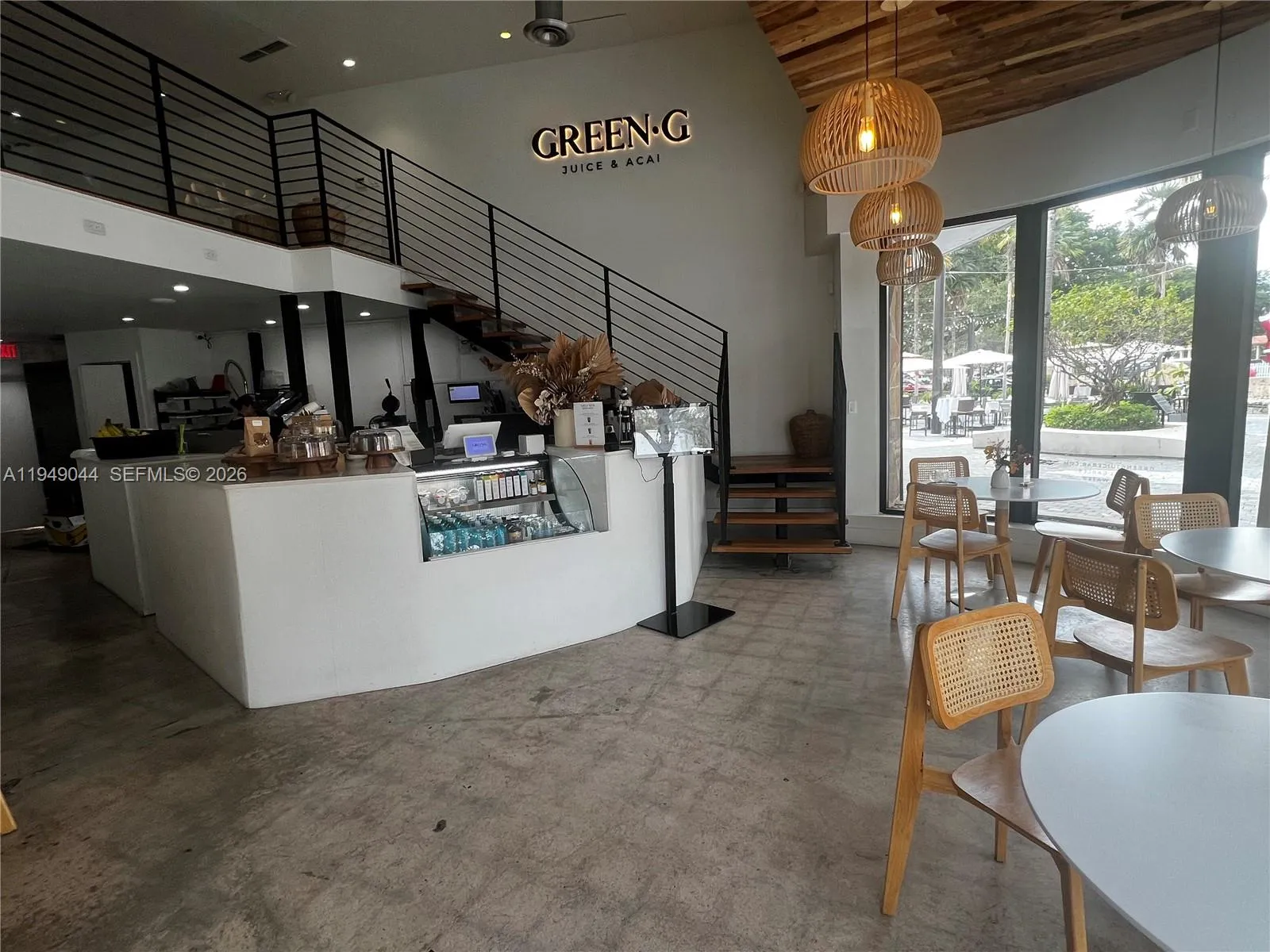 Coral Gables, Florida 33134, ,Business Opportunity,For Sale,A11949044