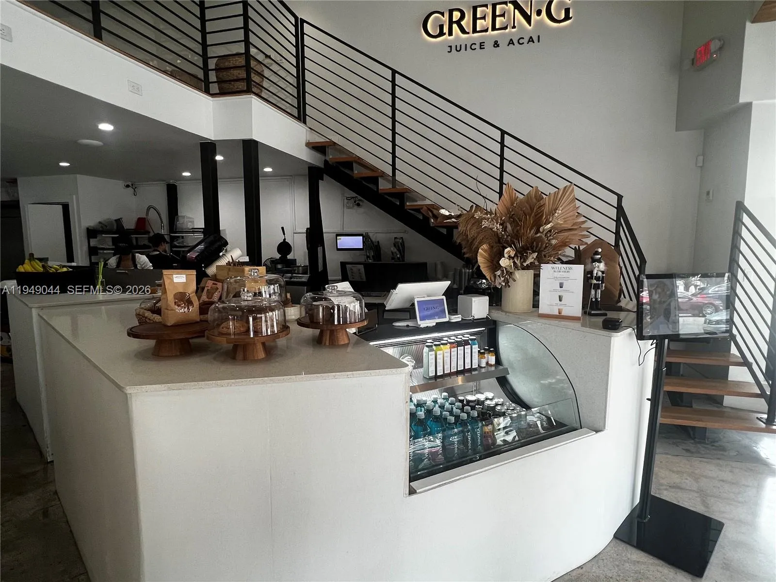 Coral Gables, Florida 33134, ,Business Opportunity,For Sale,A11949044