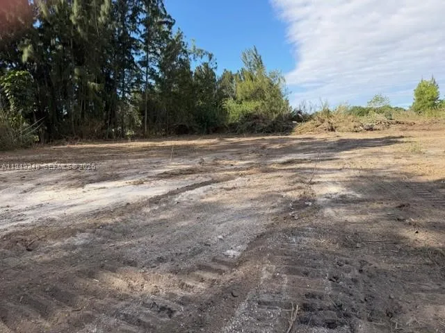 13105 Sw 199th Ave, Miami, Florida 33177, Miami, Florida 33177, ,Land,For Sale,13105 Sw 199th Ave, Miami, Florida 33177,A11949248