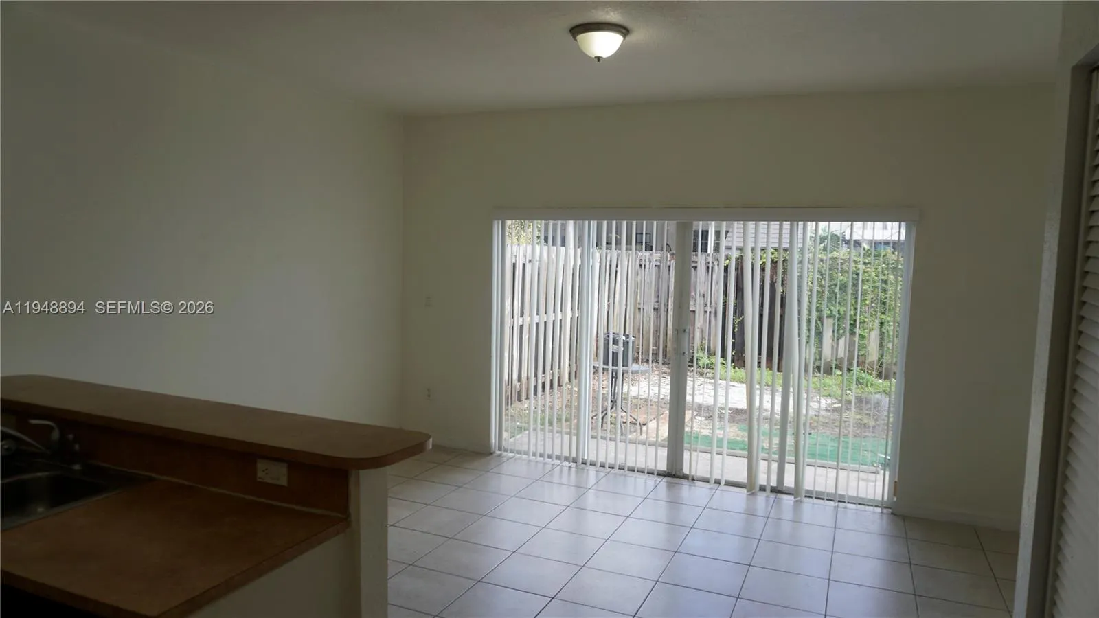 18213 Sw 109th Path, Miami, Florida 33157, Miami, Florida 33157, 3 Bedrooms Bedrooms, ,2 BathroomsBathrooms,Residential,For Sale,18213 Sw 109th Path, Miami, Florida 33157,A11948894