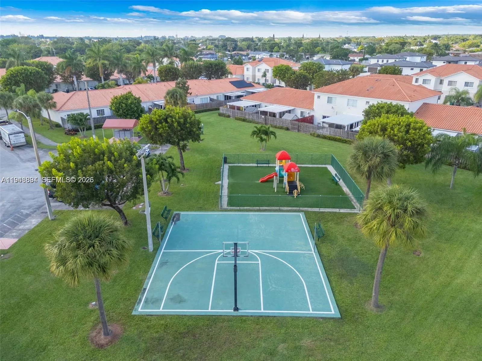 18213 Sw 109th Path, Miami, Florida 33157, Miami, Florida 33157, 3 Bedrooms Bedrooms, ,2 BathroomsBathrooms,Residential,For Sale,18213 Sw 109th Path, Miami, Florida 33157,A11948894