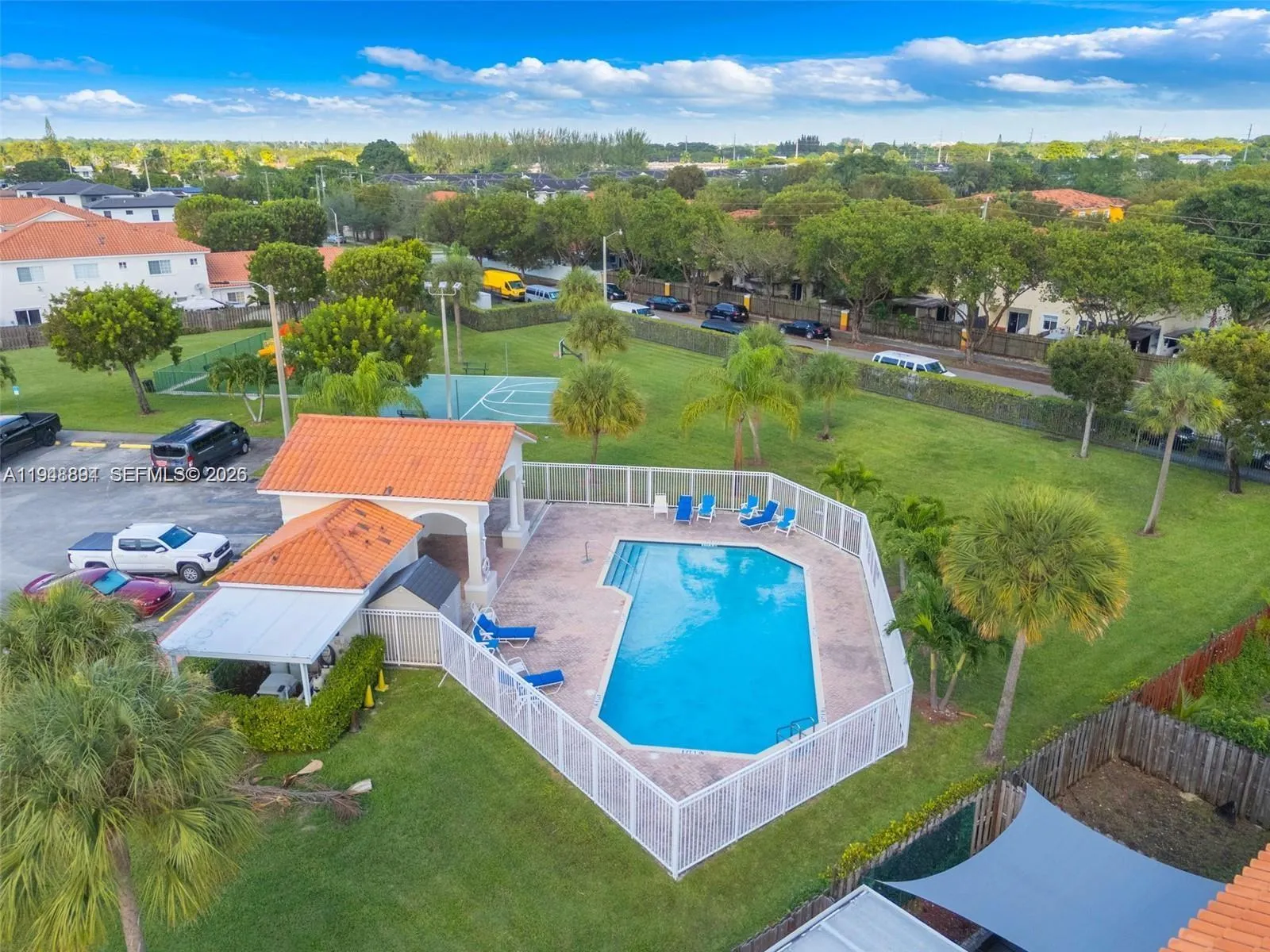 18213 Sw 109th Path, Miami, Florida 33157, Miami, Florida 33157, 3 Bedrooms Bedrooms, ,2 BathroomsBathrooms,Residential,For Sale,18213 Sw 109th Path, Miami, Florida 33157,A11948894