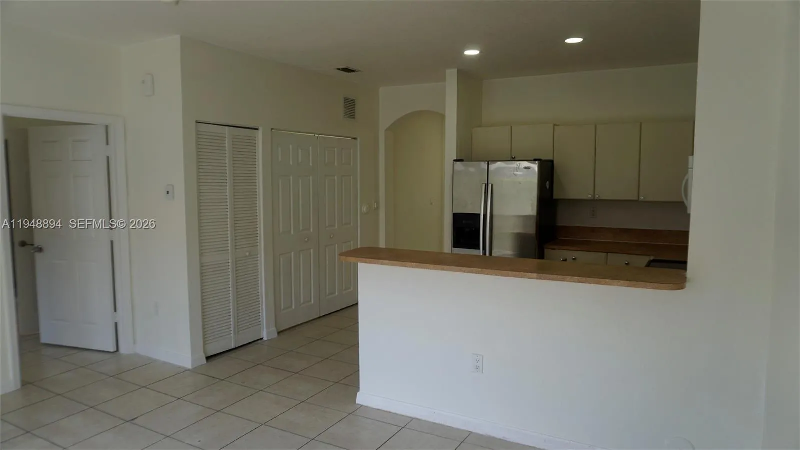 18213 Sw 109th Path, Miami, Florida 33157, Miami, Florida 33157, 3 Bedrooms Bedrooms, ,2 BathroomsBathrooms,Residential,For Sale,18213 Sw 109th Path, Miami, Florida 33157,A11948894