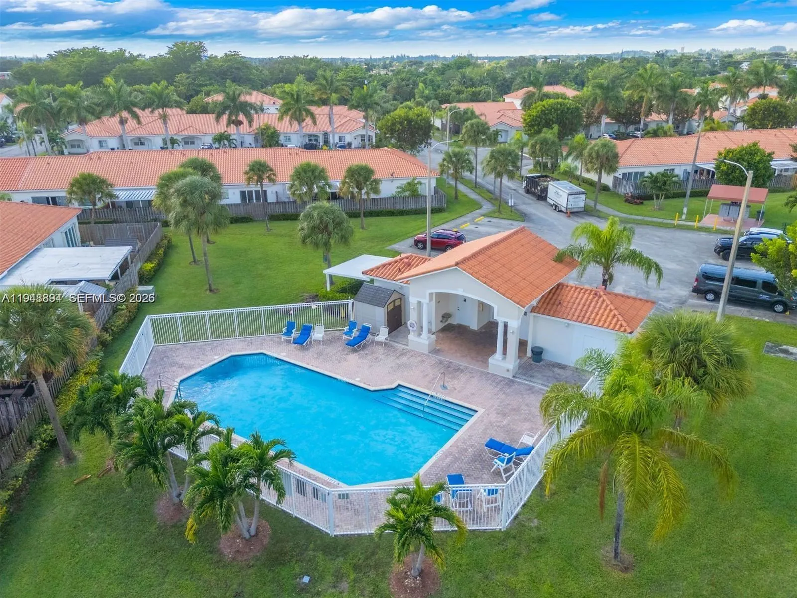 18213 Sw 109th Path, Miami, Florida 33157, Miami, Florida 33157, 3 Bedrooms Bedrooms, ,2 BathroomsBathrooms,Residential,For Sale,18213 Sw 109th Path, Miami, Florida 33157,A11948894