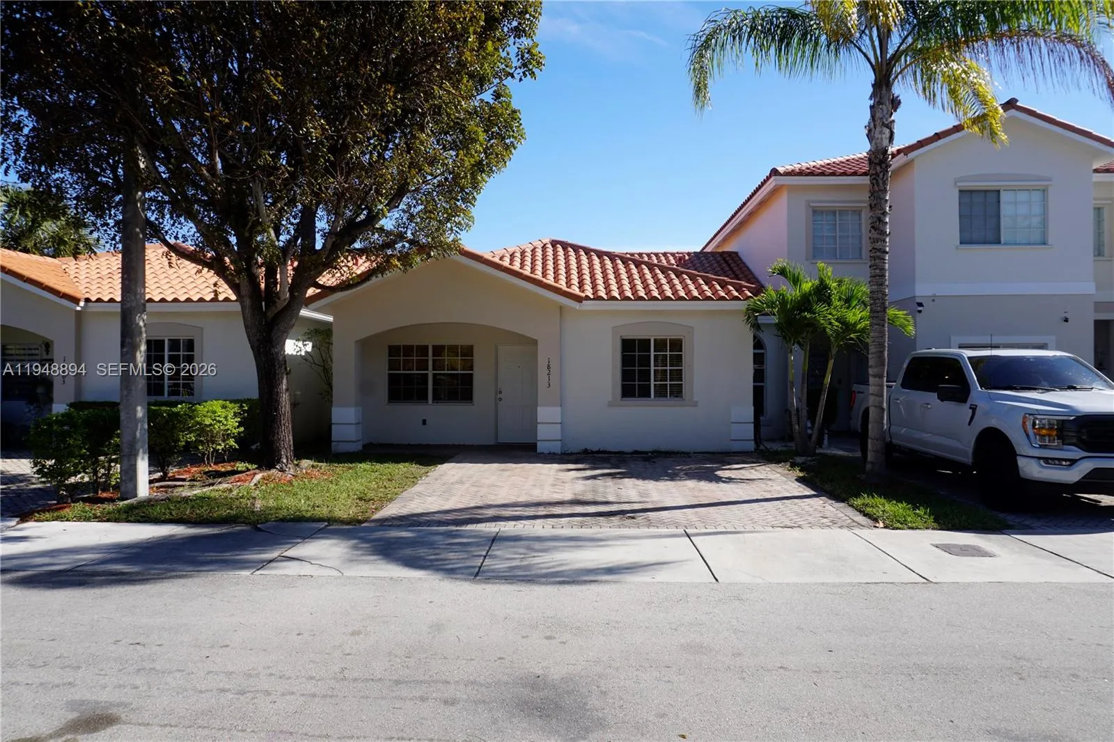 18213 Sw 109th Path, Miami, Florida 33157, Miami, Florida 33157, 3 Bedrooms Bedrooms, ,2 BathroomsBathrooms,Residential,For Sale,18213 Sw 109th Path, Miami, Florida 33157,A11948894