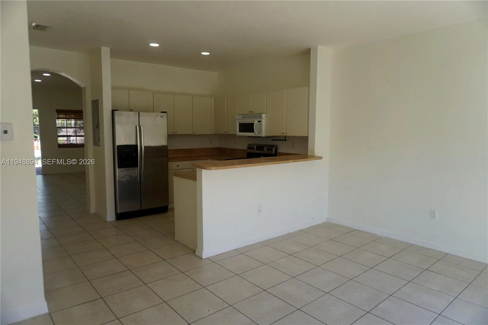 18213 Sw 109th Path, Miami, Florida 33157, Miami, Florida 33157, 3 Bedrooms Bedrooms, ,2 BathroomsBathrooms,Residential,For Sale,18213 Sw 109th Path, Miami, Florida 33157,A11948894