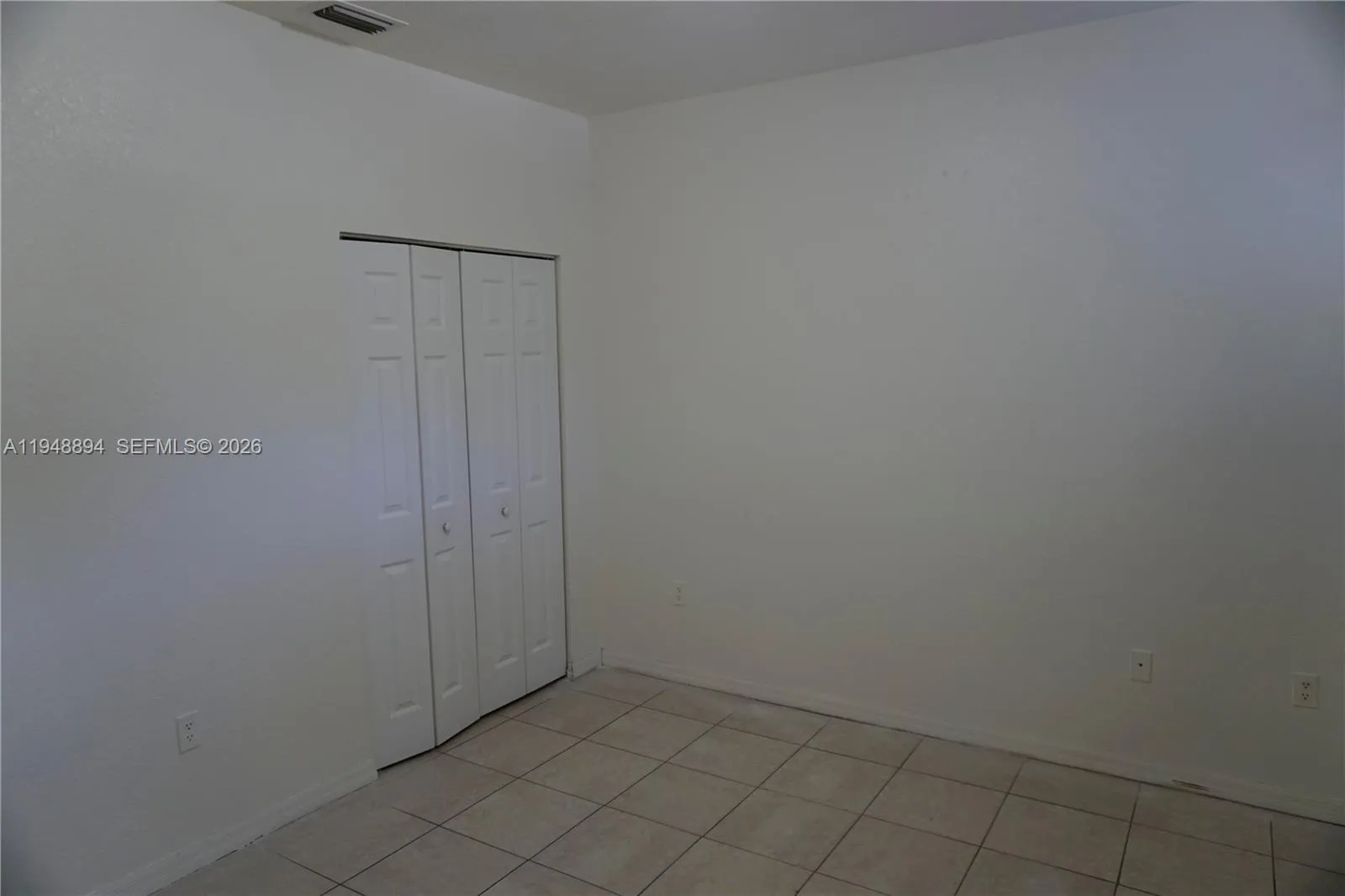 18213 Sw 109th Path, Miami, Florida 33157, Miami, Florida 33157, 3 Bedrooms Bedrooms, ,2 BathroomsBathrooms,Residential,For Sale,18213 Sw 109th Path, Miami, Florida 33157,A11948894