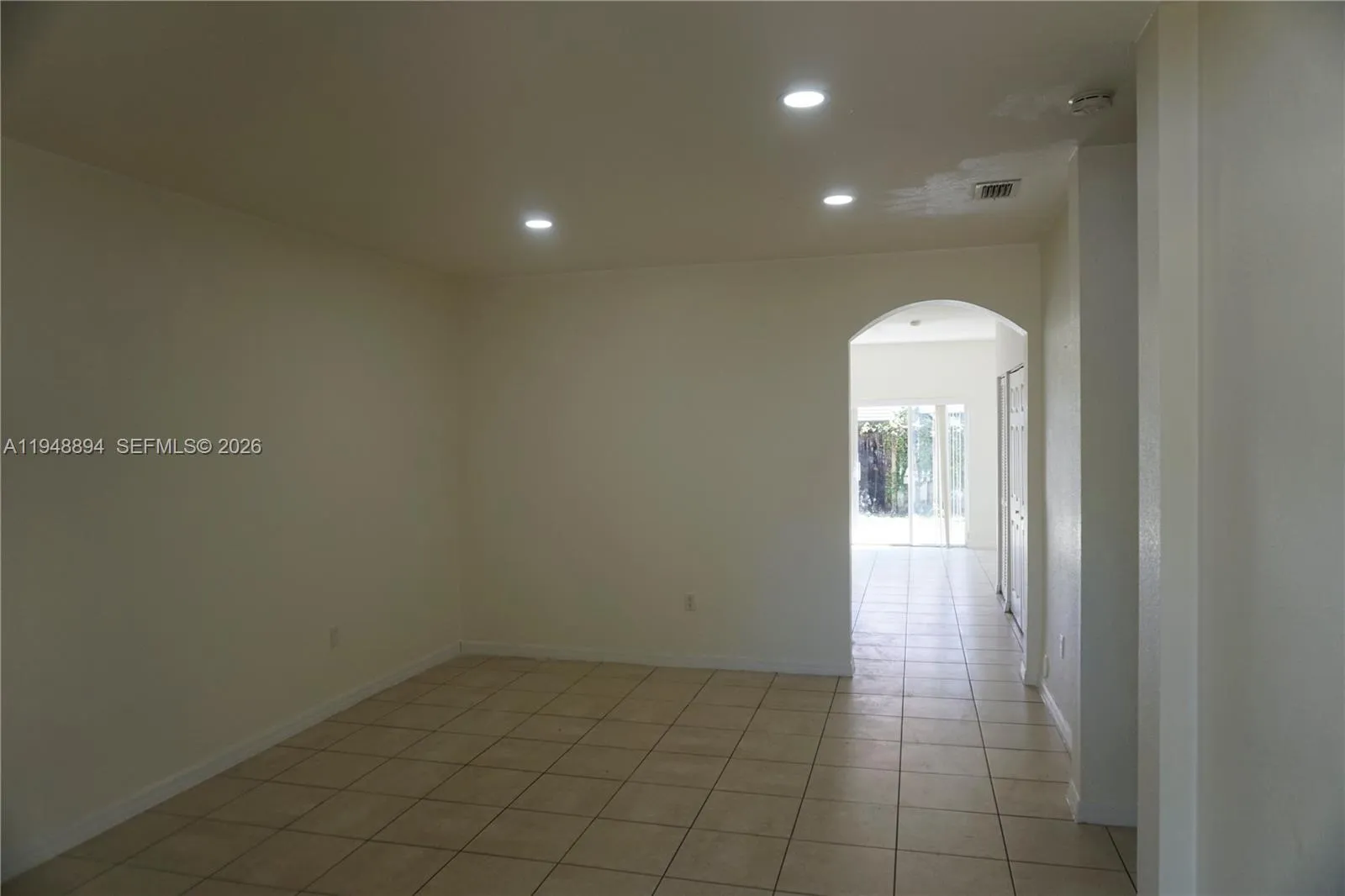 18213 Sw 109th Path, Miami, Florida 33157, Miami, Florida 33157, 3 Bedrooms Bedrooms, ,2 BathroomsBathrooms,Residential,For Sale,18213 Sw 109th Path, Miami, Florida 33157,A11948894