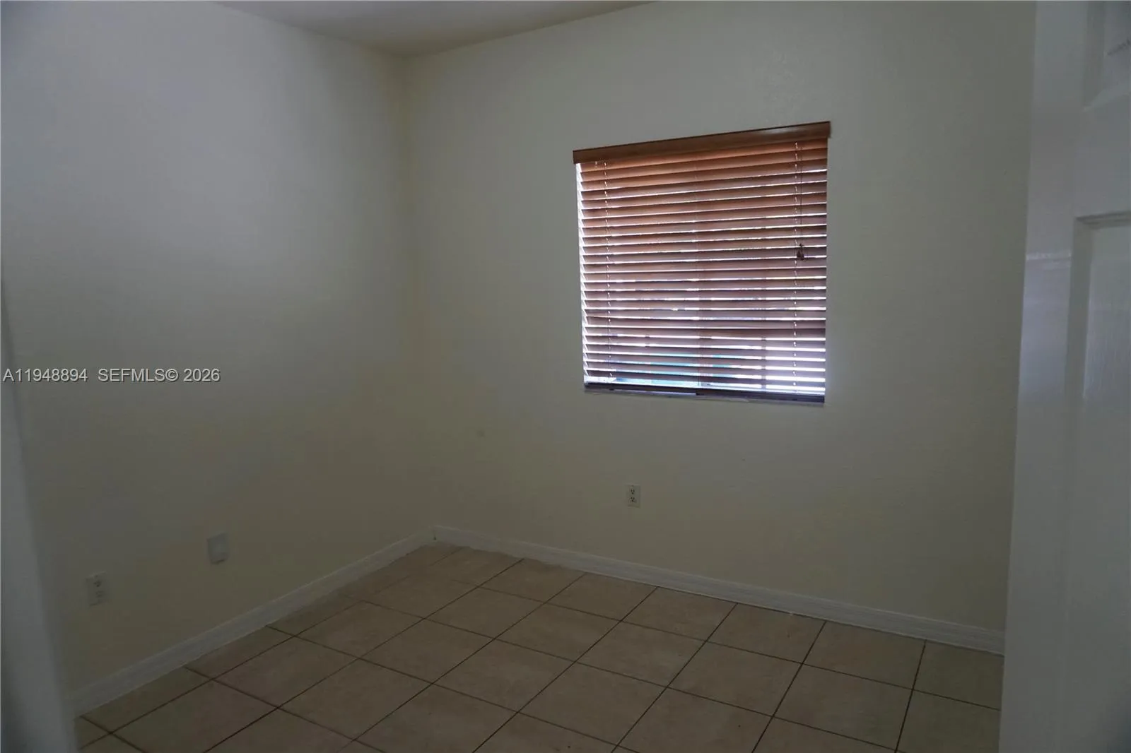 18213 Sw 109th Path, Miami, Florida 33157, Miami, Florida 33157, 3 Bedrooms Bedrooms, ,2 BathroomsBathrooms,Residential,For Sale,18213 Sw 109th Path, Miami, Florida 33157,A11948894