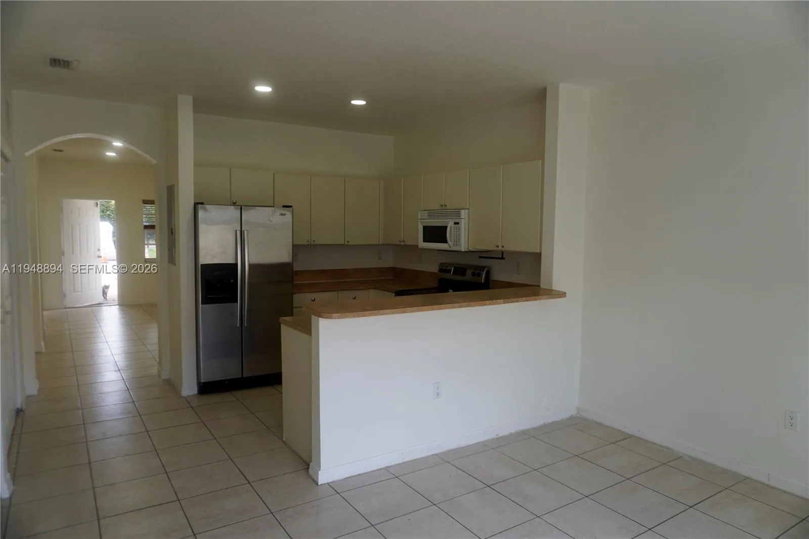 18213 Sw 109th Path, Miami, Florida 33157, Miami, Florida 33157, 3 Bedrooms Bedrooms, ,2 BathroomsBathrooms,Residential,For Sale,18213 Sw 109th Path, Miami, Florida 33157,A11948894