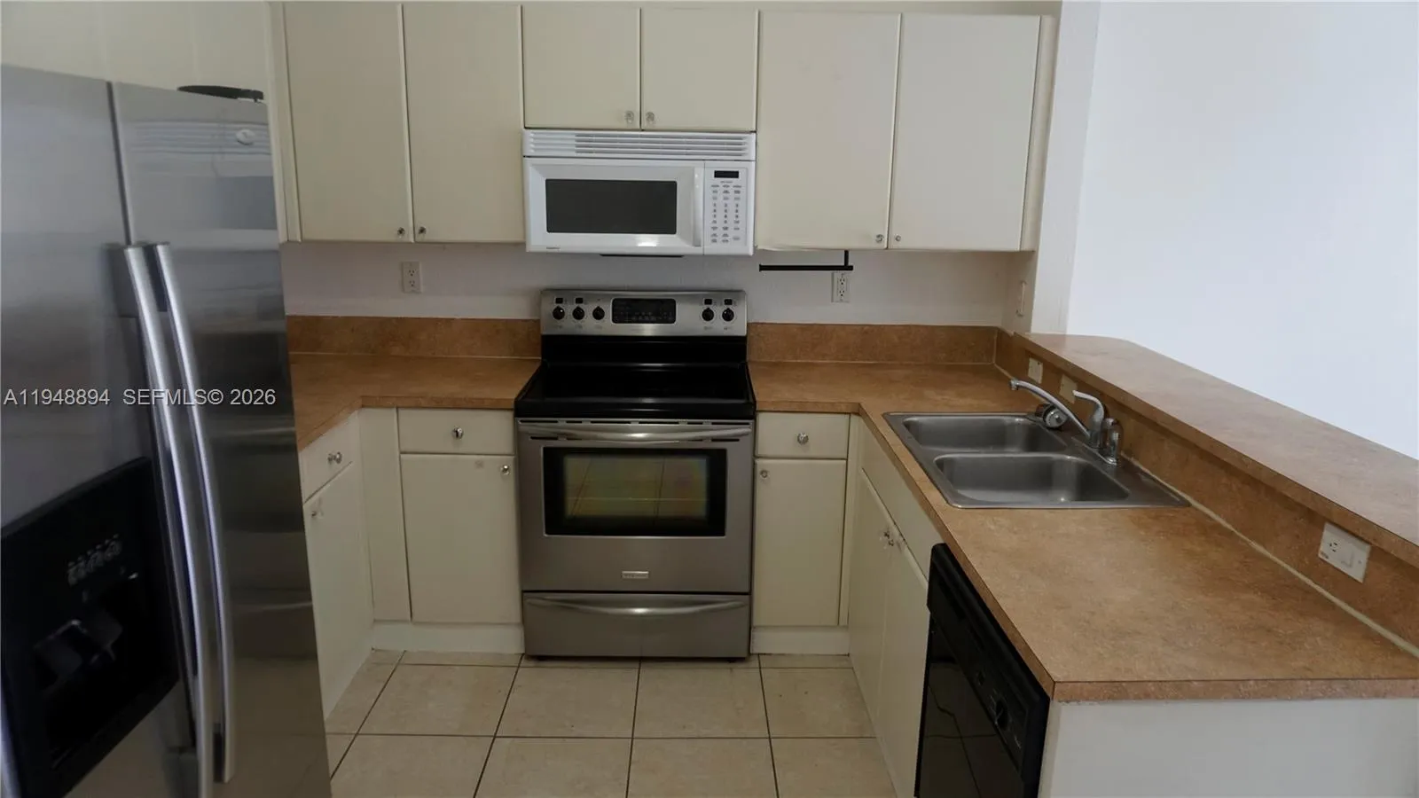 18213 Sw 109th Path, Miami, Florida 33157, Miami, Florida 33157, 3 Bedrooms Bedrooms, ,2 BathroomsBathrooms,Residential,For Sale,18213 Sw 109th Path, Miami, Florida 33157,A11948894