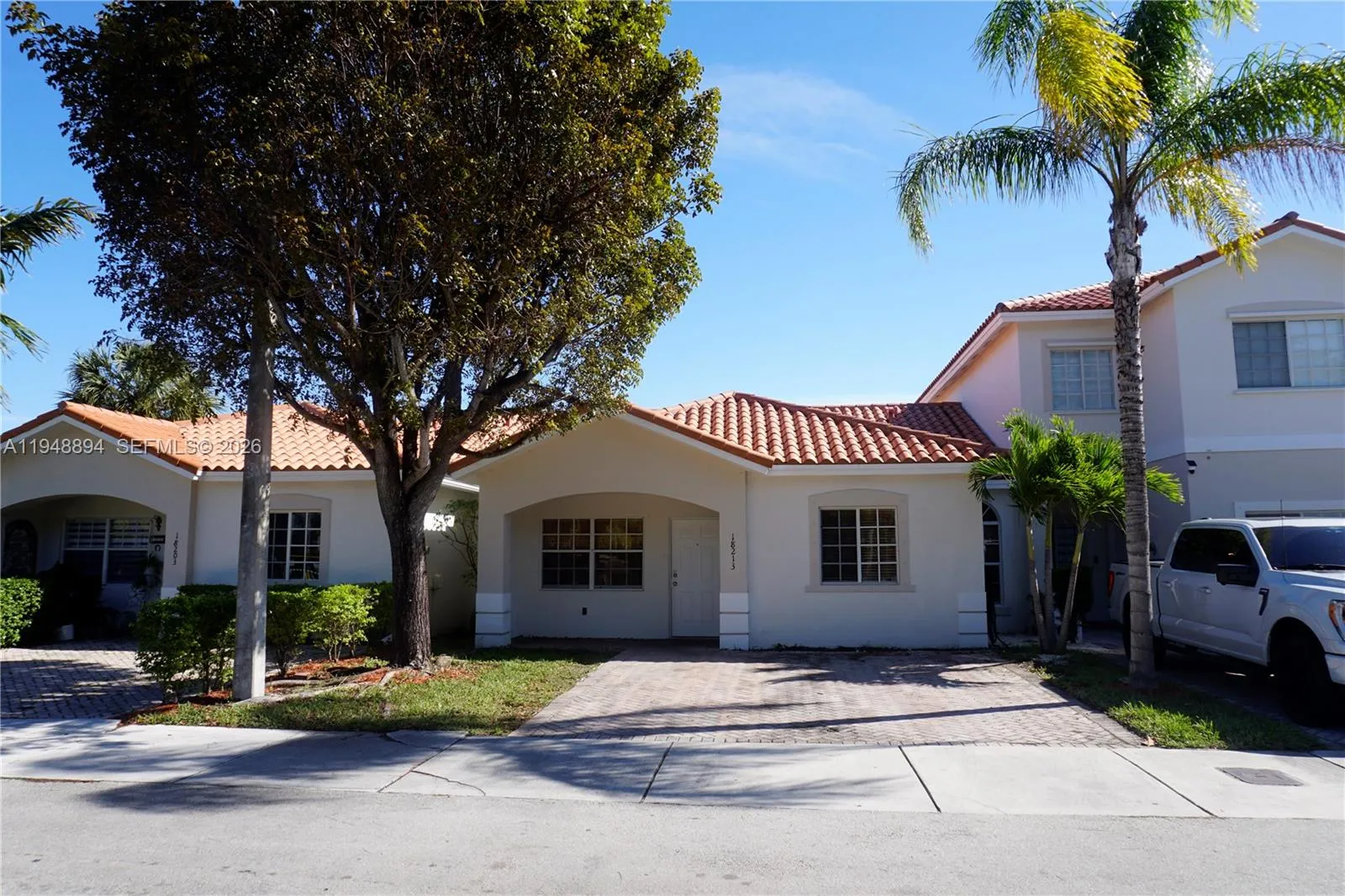 18213 Sw 109th Path, Miami, Florida 33157, Miami, Florida 33157, 3 Bedrooms Bedrooms, ,2 BathroomsBathrooms,Residential,For Sale,18213 Sw 109th Path, Miami, Florida 33157,A11948894