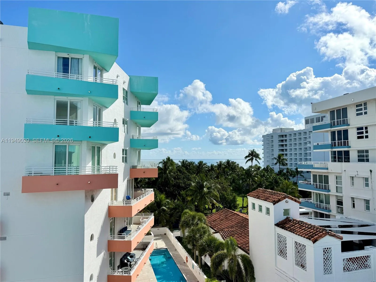 225 Collins Ave 6j, Miami Beach, Florida 33139, Miami Beach, Florida 33139, 1 Bedroom Bedrooms, ,1 BathroomBathrooms,Residential Lease,For Rent,225 Collins Ave 6j, Miami Beach, Florida 33139,A11949039 225 Collins Ave 6j, Miami Beach, Florida 33139, Miami Beach, Florida 33139, 1 Bedroom Bedrooms, ,1 BathroomBathrooms,Residential Lease,For Rent,225 Collins Ave 6j, Miami Beach, Florida 33139,A11949039