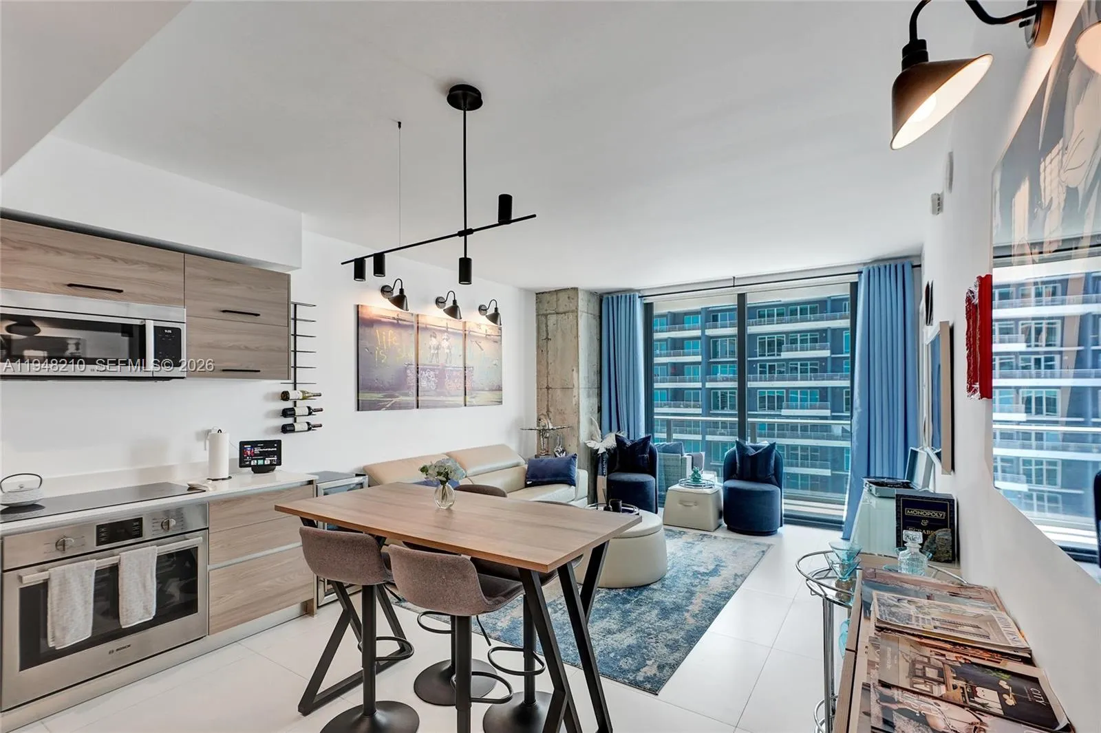 1300 S Miami Ave 4508, Miami, Florida 33130, Miami, Florida 33130, 1 Bedroom Bedrooms, ,1 BathroomBathrooms,Residential Lease,For Rent,1300 S Miami Ave 4508, Miami, Florida 33130,A11948210 1300 S Miami Ave 4508, Miami, Florida 33130, Miami, Florida 33130, 1 Bedroom Bedrooms, ,1 BathroomBathrooms,Residential Lease,For Rent,1300 S Miami Ave 4508, Miami, Florida 33130,A11948210