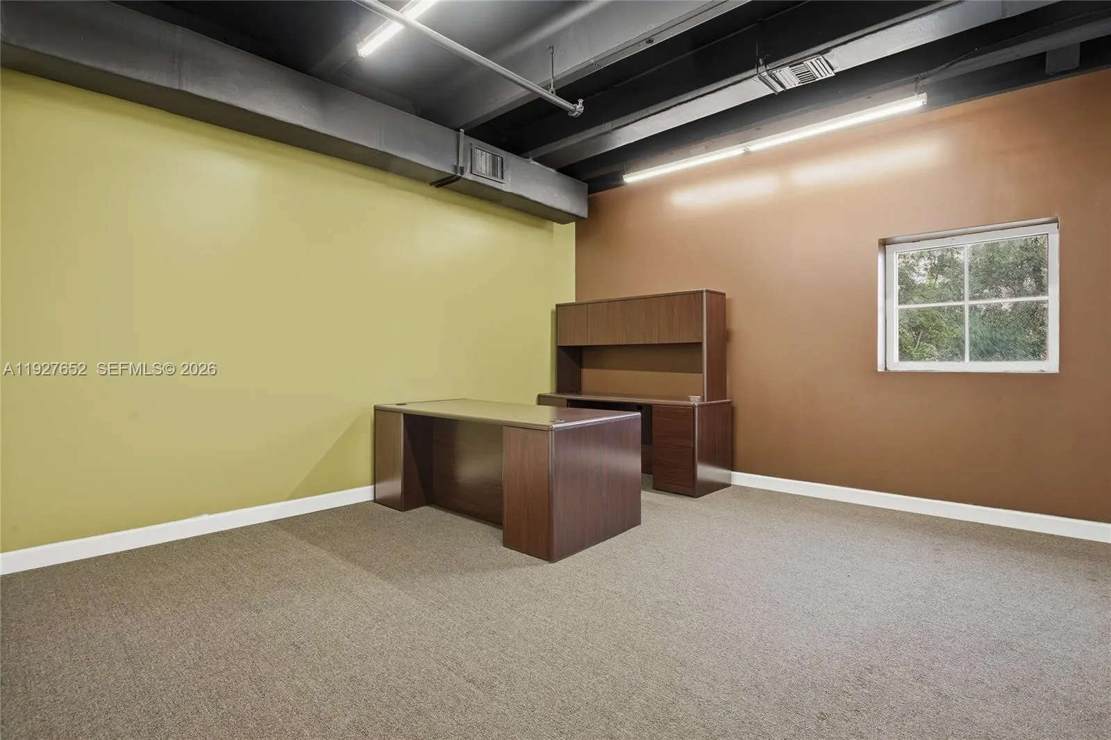 3850 Nw 114th Ave, Doral, Florida 33178, Doral, Florida 33178, ,Commercial Lease,For Rent,3850 Nw 114th Ave, Doral, Florida 33178,A11927652