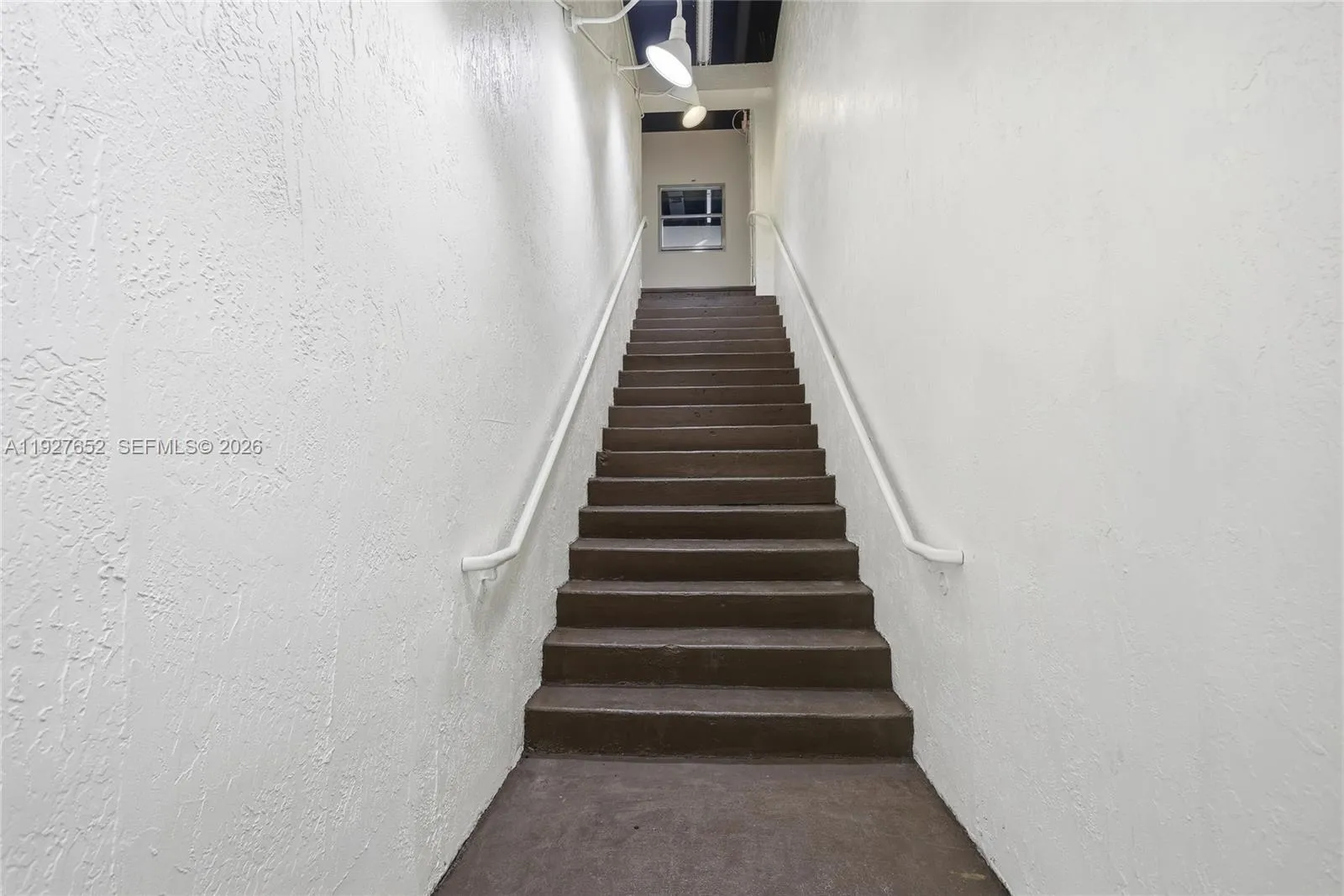 3850 Nw 114th Ave, Doral, Florida 33178, Doral, Florida 33178, ,Commercial Lease,For Rent,3850 Nw 114th Ave, Doral, Florida 33178,A11927652