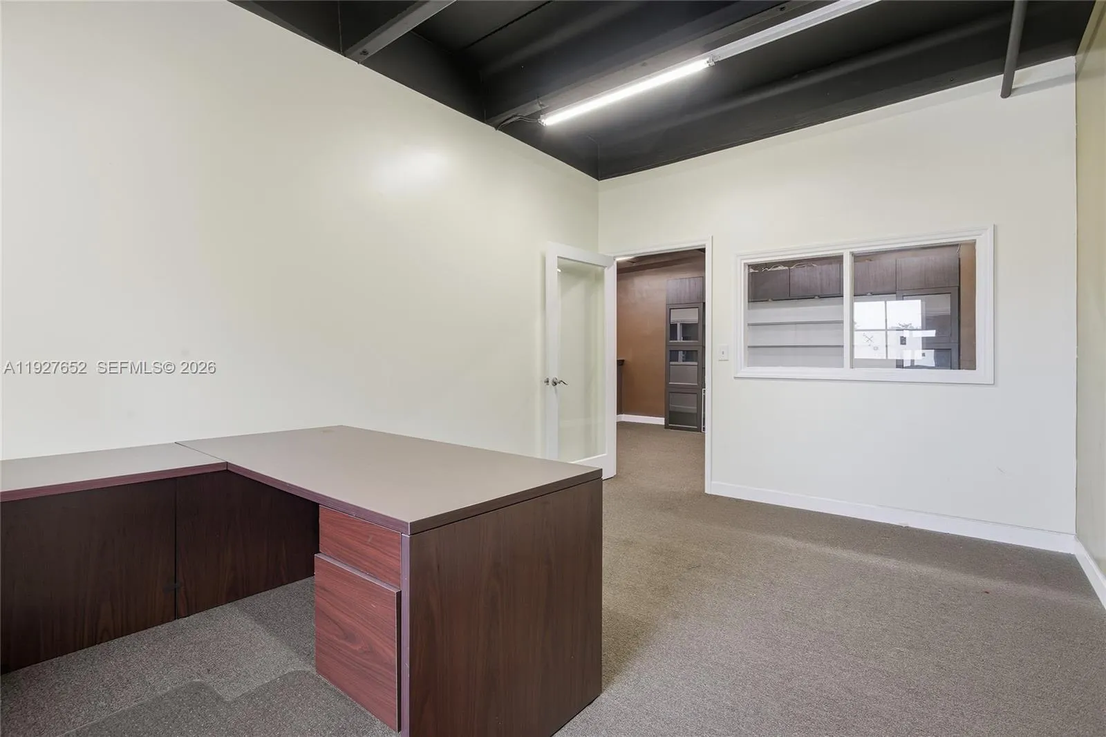 3850 Nw 114th Ave, Doral, Florida 33178, Doral, Florida 33178, ,Commercial Lease,For Rent,3850 Nw 114th Ave, Doral, Florida 33178,A11927652