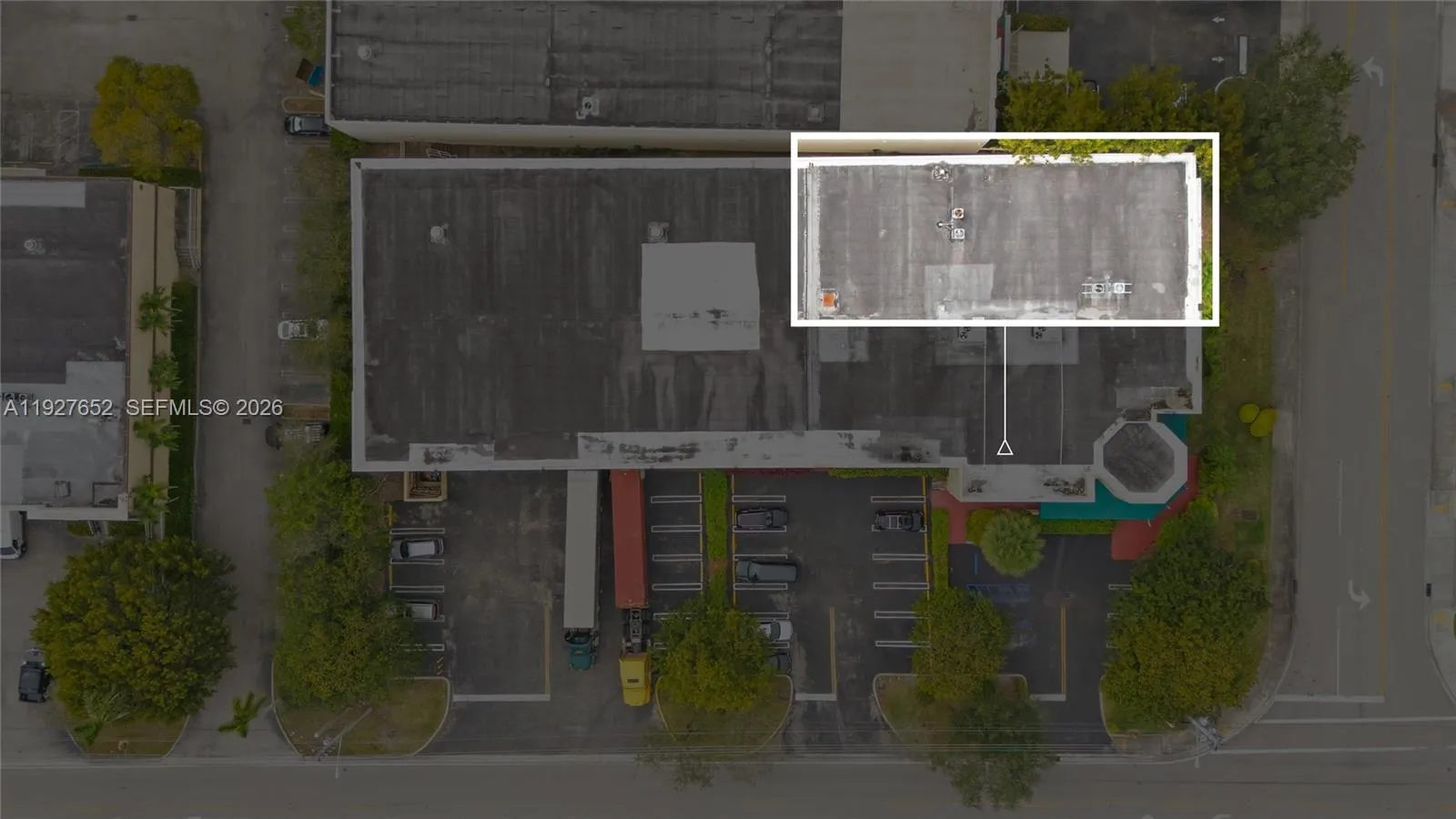 3850 Nw 114th Ave, Doral, Florida 33178, Doral, Florida 33178, ,Commercial Lease,For Rent,3850 Nw 114th Ave, Doral, Florida 33178,A11927652