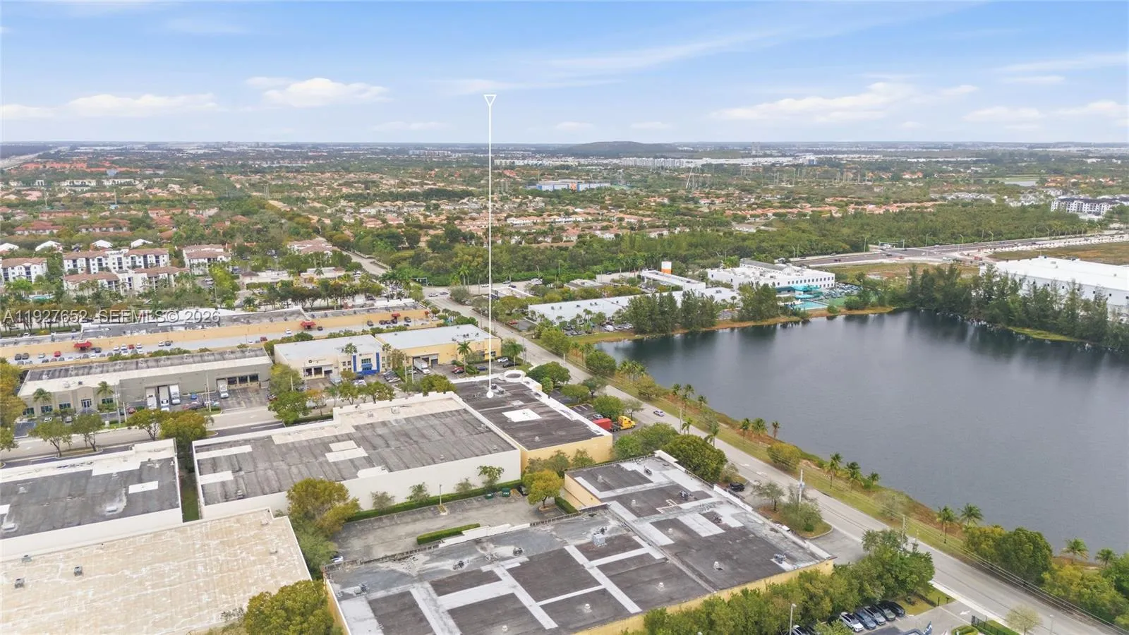 3850 Nw 114th Ave, Doral, Florida 33178, Doral, Florida 33178, ,Commercial Lease,For Rent,3850 Nw 114th Ave, Doral, Florida 33178,A11927652