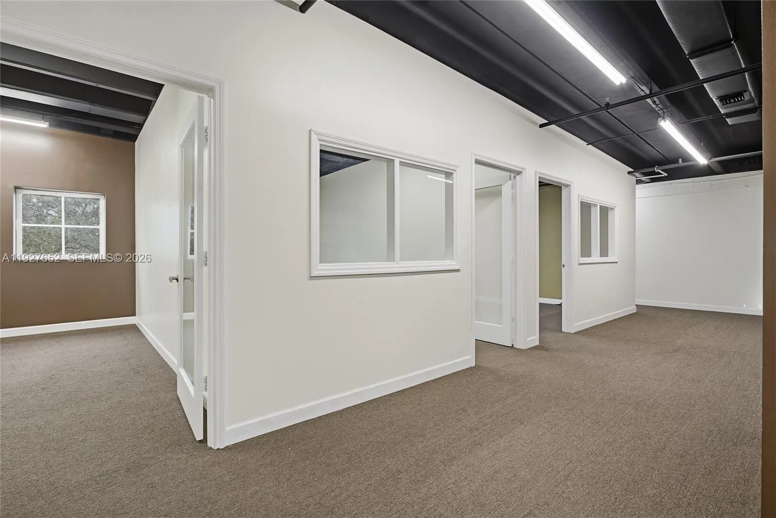 3850 Nw 114th Ave, Doral, Florida 33178, Doral, Florida 33178, ,Commercial Lease,For Rent,3850 Nw 114th Ave, Doral, Florida 33178,A11927652