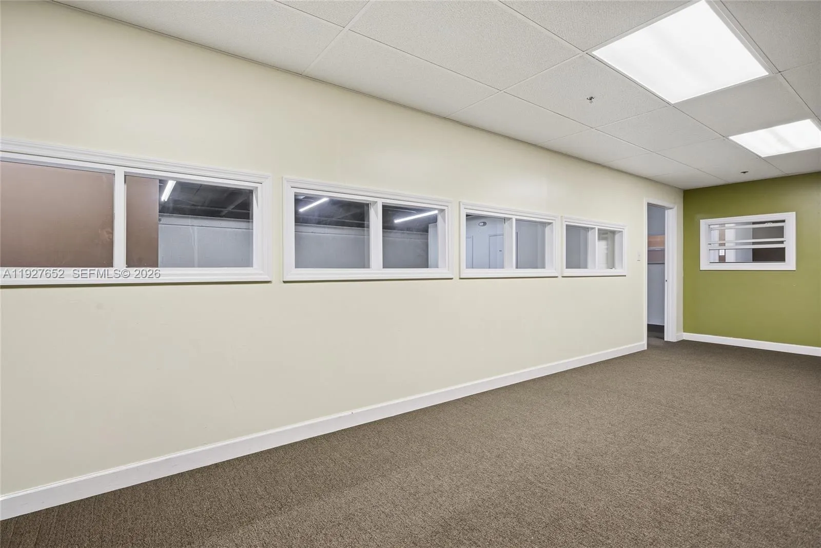 3850 Nw 114th Ave, Doral, Florida 33178, Doral, Florida 33178, ,Commercial Lease,For Rent,3850 Nw 114th Ave, Doral, Florida 33178,A11927652