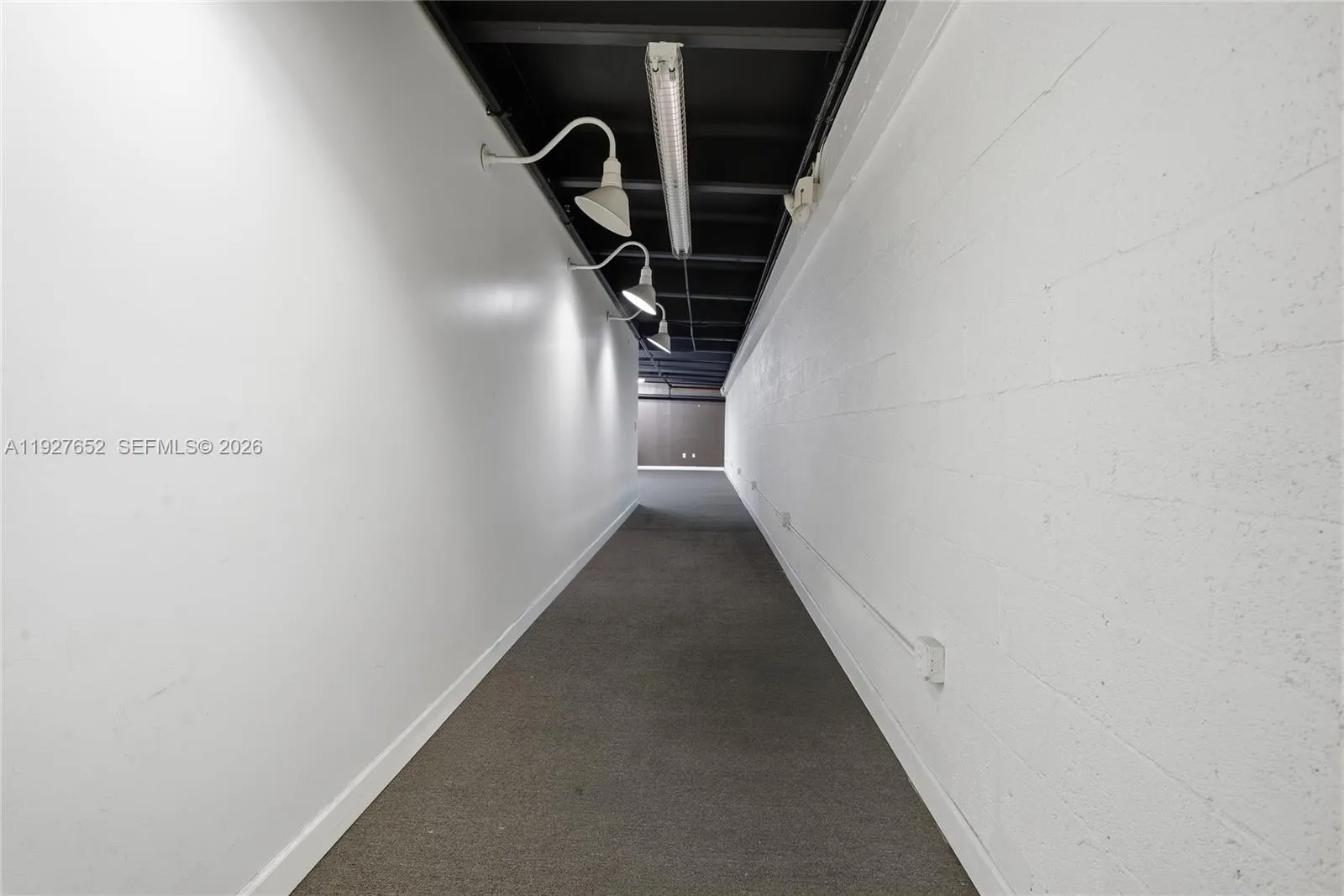 3850 Nw 114th Ave, Doral, Florida 33178, Doral, Florida 33178, ,Commercial Lease,For Rent,3850 Nw 114th Ave, Doral, Florida 33178,A11927652