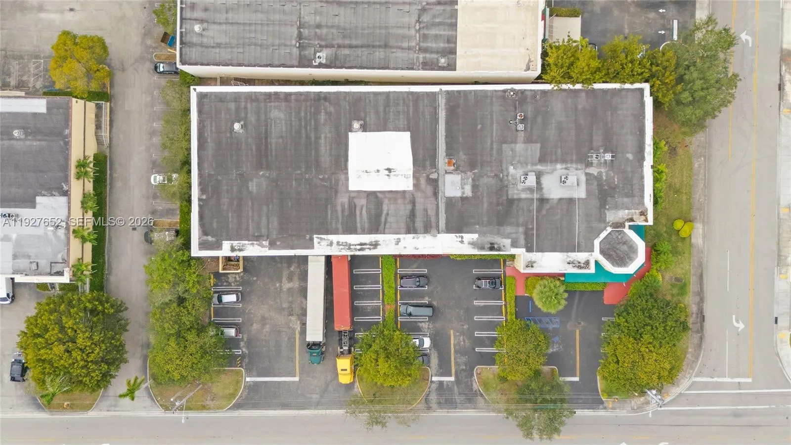 3850 Nw 114th Ave, Doral, Florida 33178, Doral, Florida 33178, ,Commercial Lease,For Rent,3850 Nw 114th Ave, Doral, Florida 33178,A11927652