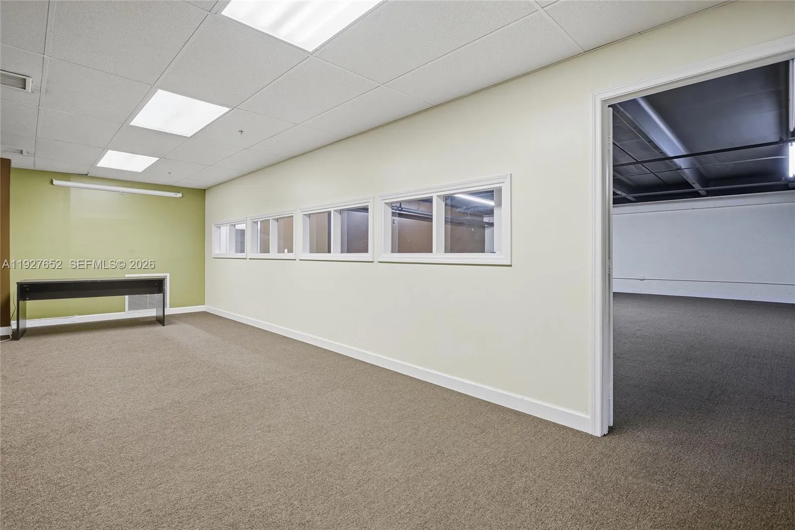 3850 Nw 114th Ave, Doral, Florida 33178, Doral, Florida 33178, ,Commercial Lease,For Rent,3850 Nw 114th Ave, Doral, Florida 33178,A11927652