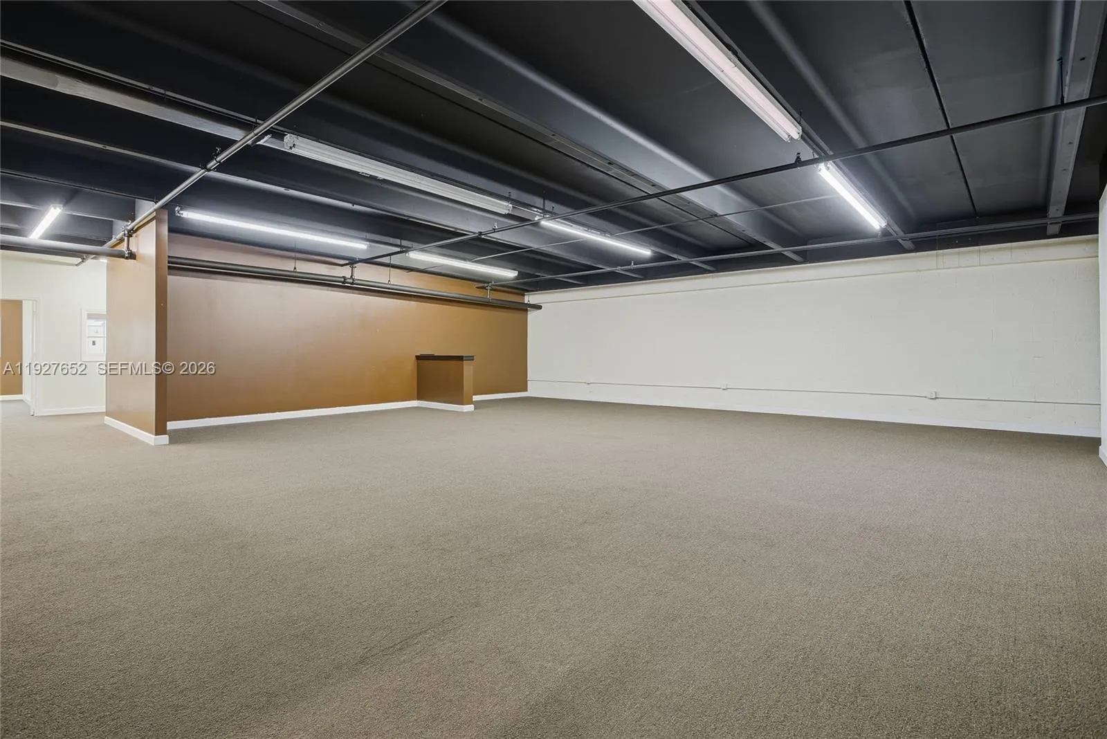 3850 Nw 114th Ave, Doral, Florida 33178, Doral, Florida 33178, ,Commercial Lease,For Rent,3850 Nw 114th Ave, Doral, Florida 33178,A11927652