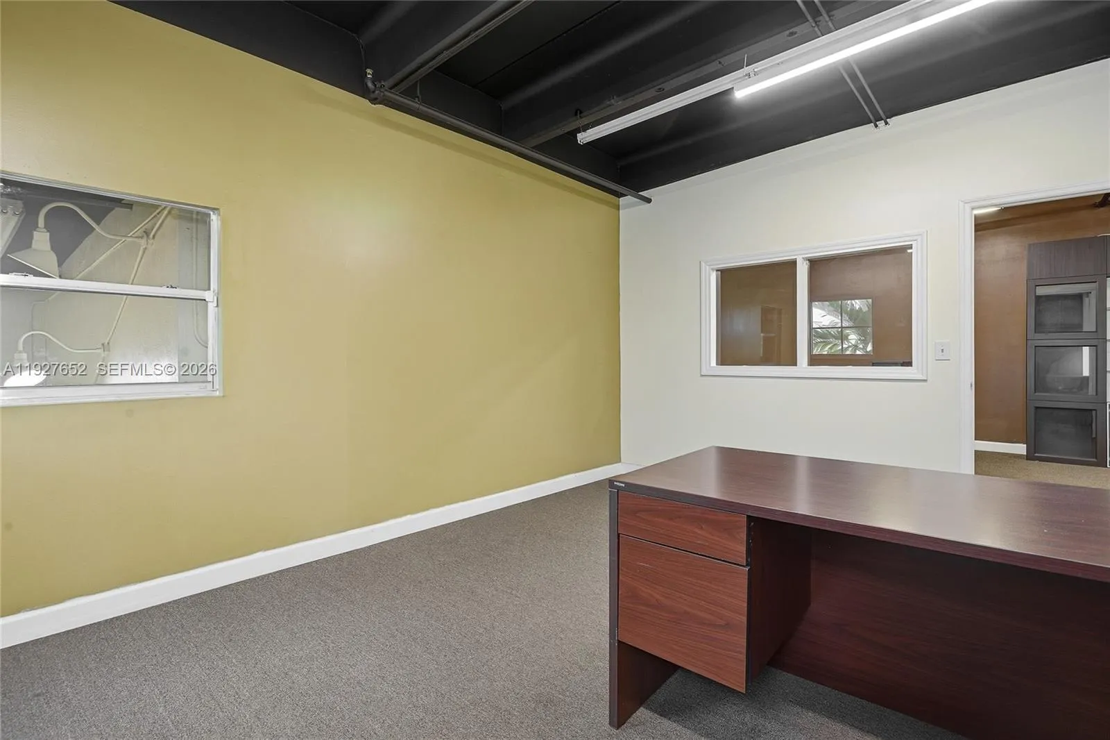 3850 Nw 114th Ave, Doral, Florida 33178, Doral, Florida 33178, ,Commercial Lease,For Rent,3850 Nw 114th Ave, Doral, Florida 33178,A11927652