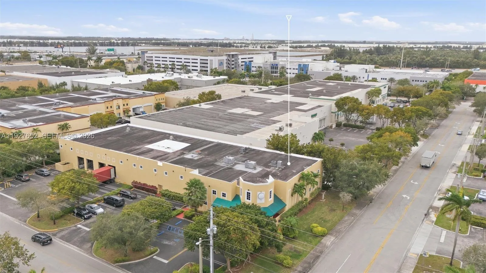 3850 Nw 114th Ave, Doral, Florida 33178, Doral, Florida 33178, ,Commercial Lease,For Rent,3850 Nw 114th Ave, Doral, Florida 33178,A11927652