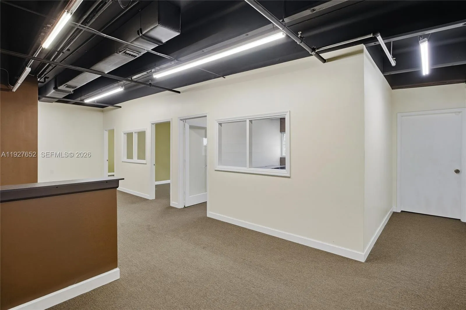 3850 Nw 114th Ave, Doral, Florida 33178, Doral, Florida 33178, ,Commercial Lease,For Rent,3850 Nw 114th Ave, Doral, Florida 33178,A11927652