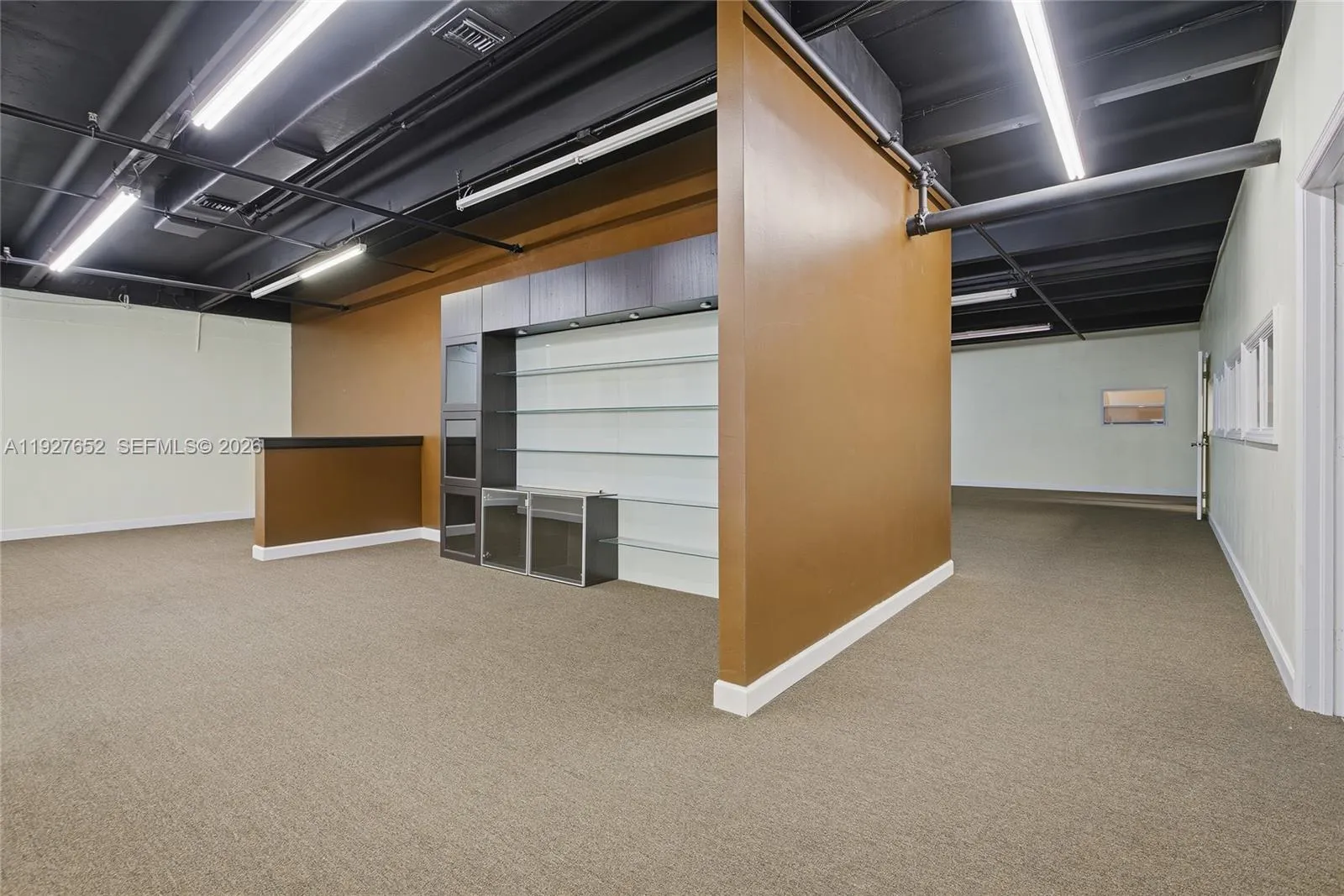 3850 Nw 114th Ave, Doral, Florida 33178, Doral, Florida 33178, ,Commercial Lease,For Rent,3850 Nw 114th Ave, Doral, Florida 33178,A11927652