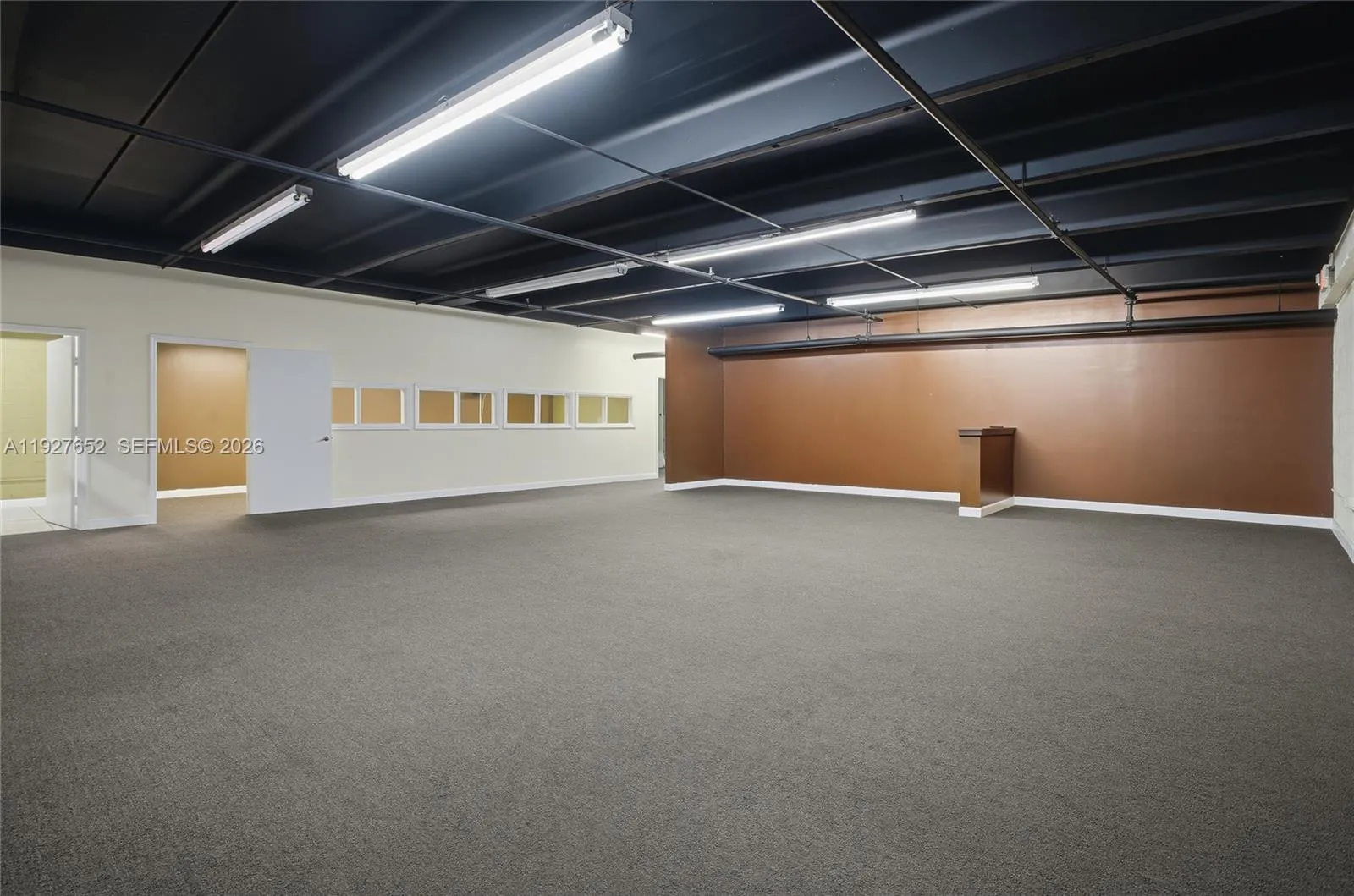 3850 Nw 114th Ave, Doral, Florida 33178, Doral, Florida 33178, ,Commercial Lease,For Rent,3850 Nw 114th Ave, Doral, Florida 33178,A11927652