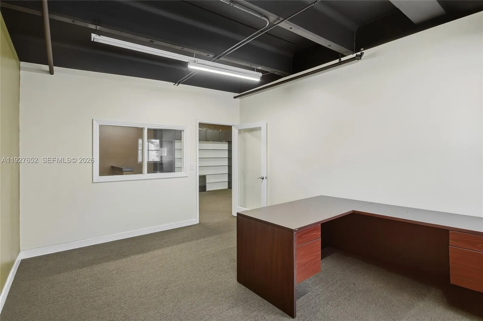 3850 Nw 114th Ave, Doral, Florida 33178, Doral, Florida 33178, ,Commercial Lease,For Rent,3850 Nw 114th Ave, Doral, Florida 33178,A11927652