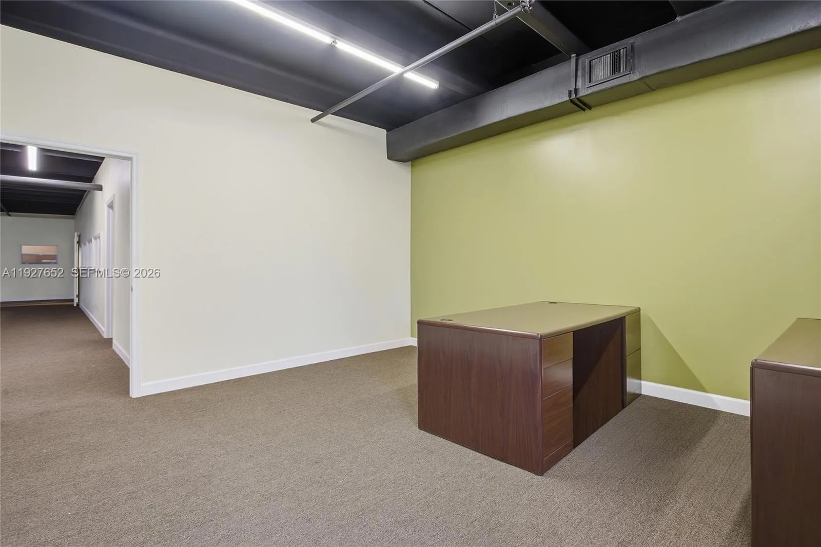 3850 Nw 114th Ave, Doral, Florida 33178, Doral, Florida 33178, ,Commercial Lease,For Rent,3850 Nw 114th Ave, Doral, Florida 33178,A11927652