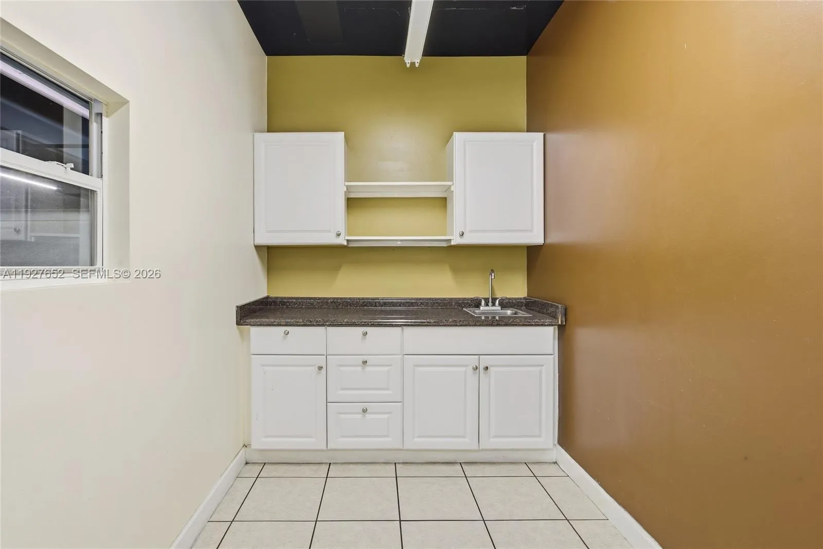 3850 Nw 114th Ave, Doral, Florida 33178, Doral, Florida 33178, ,Commercial Lease,For Rent,3850 Nw 114th Ave, Doral, Florida 33178,A11927652