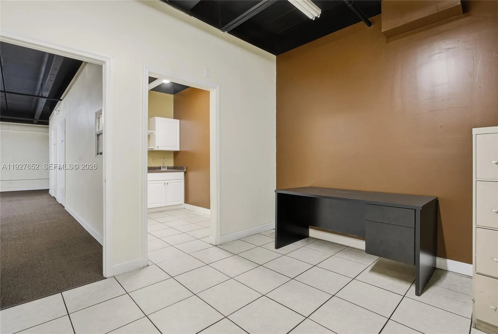 3850 Nw 114th Ave, Doral, Florida 33178, Doral, Florida 33178, ,Commercial Lease,For Rent,3850 Nw 114th Ave, Doral, Florida 33178,A11927652