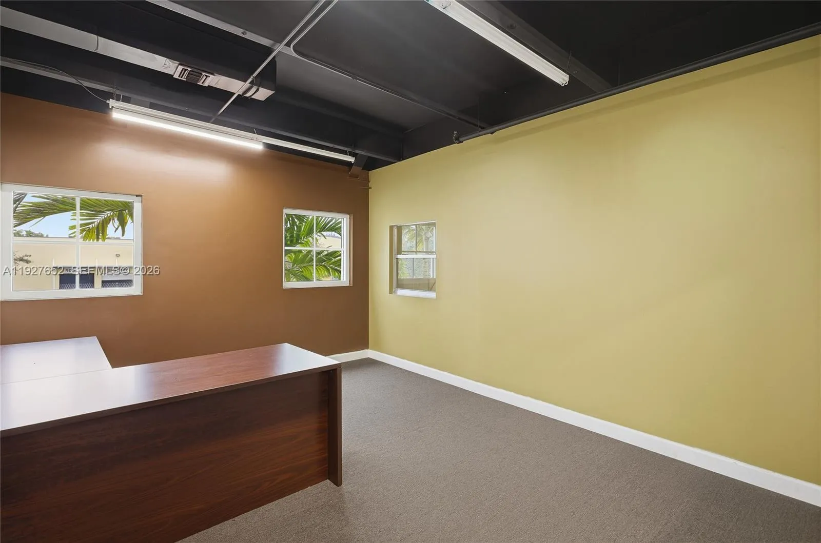 3850 Nw 114th Ave, Doral, Florida 33178, Doral, Florida 33178, ,Commercial Lease,For Rent,3850 Nw 114th Ave, Doral, Florida 33178,A11927652