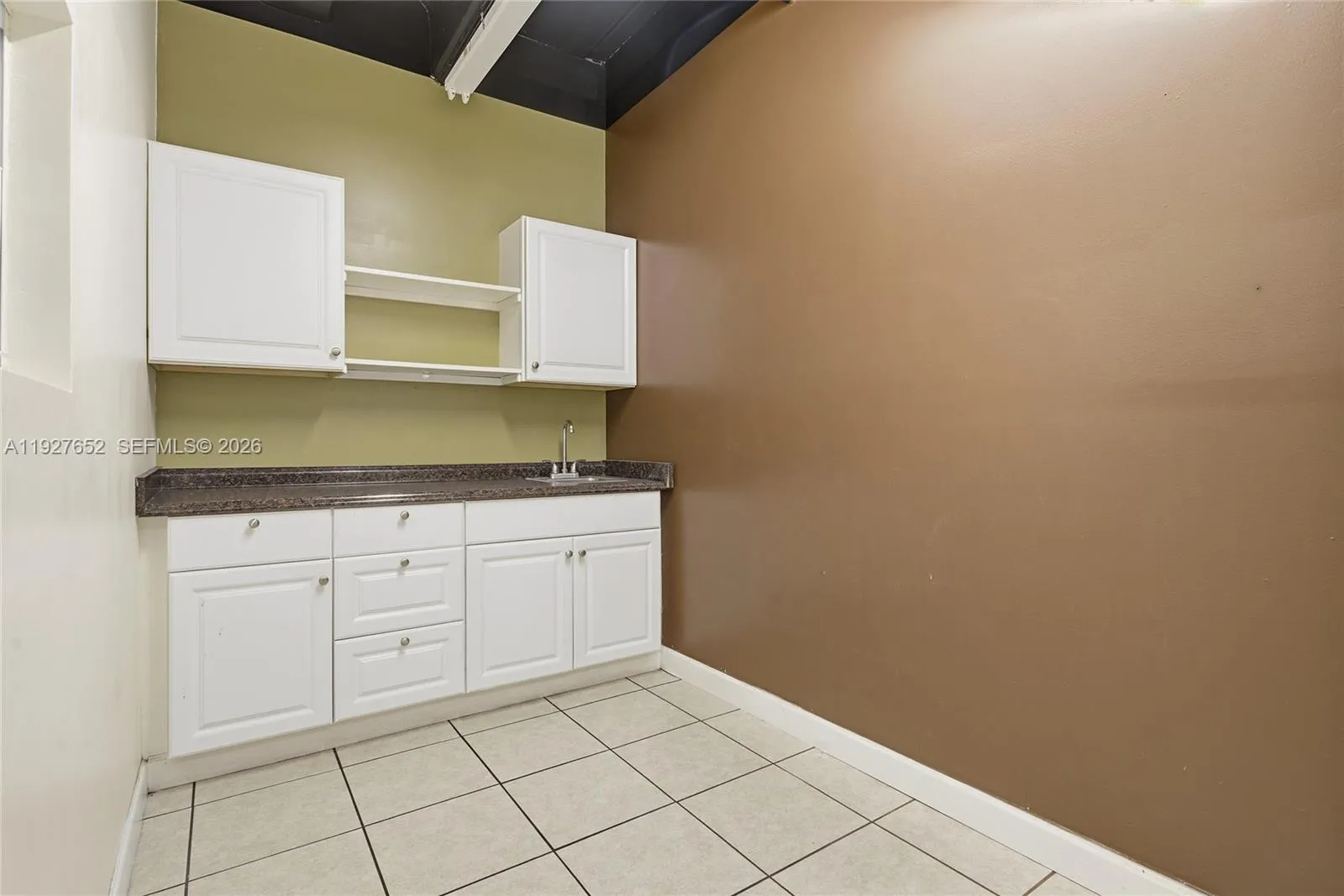 3850 Nw 114th Ave, Doral, Florida 33178, Doral, Florida 33178, ,Commercial Lease,For Rent,3850 Nw 114th Ave, Doral, Florida 33178,A11927652