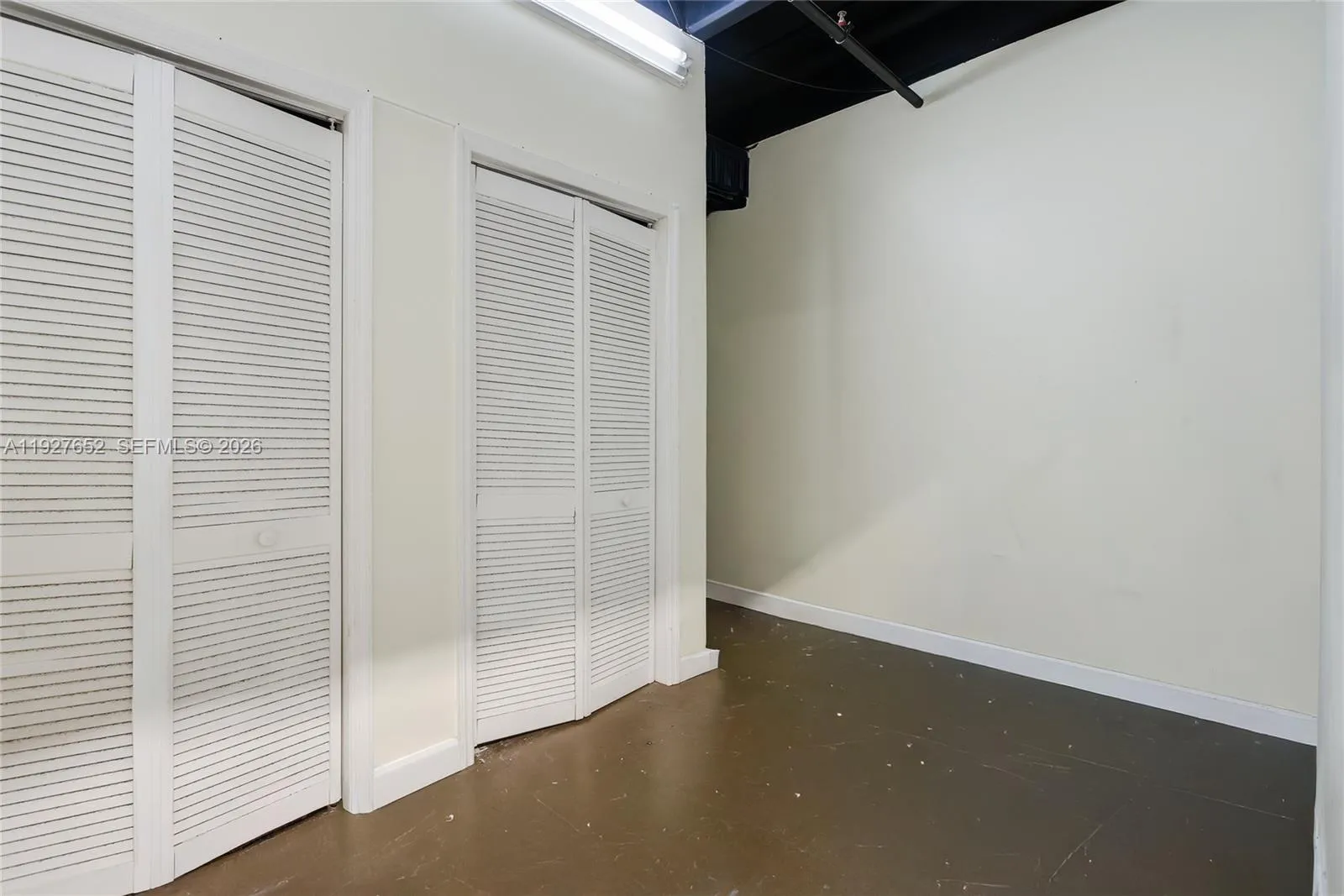 3850 Nw 114th Ave, Doral, Florida 33178, Doral, Florida 33178, ,Commercial Lease,For Rent,3850 Nw 114th Ave, Doral, Florida 33178,A11927652