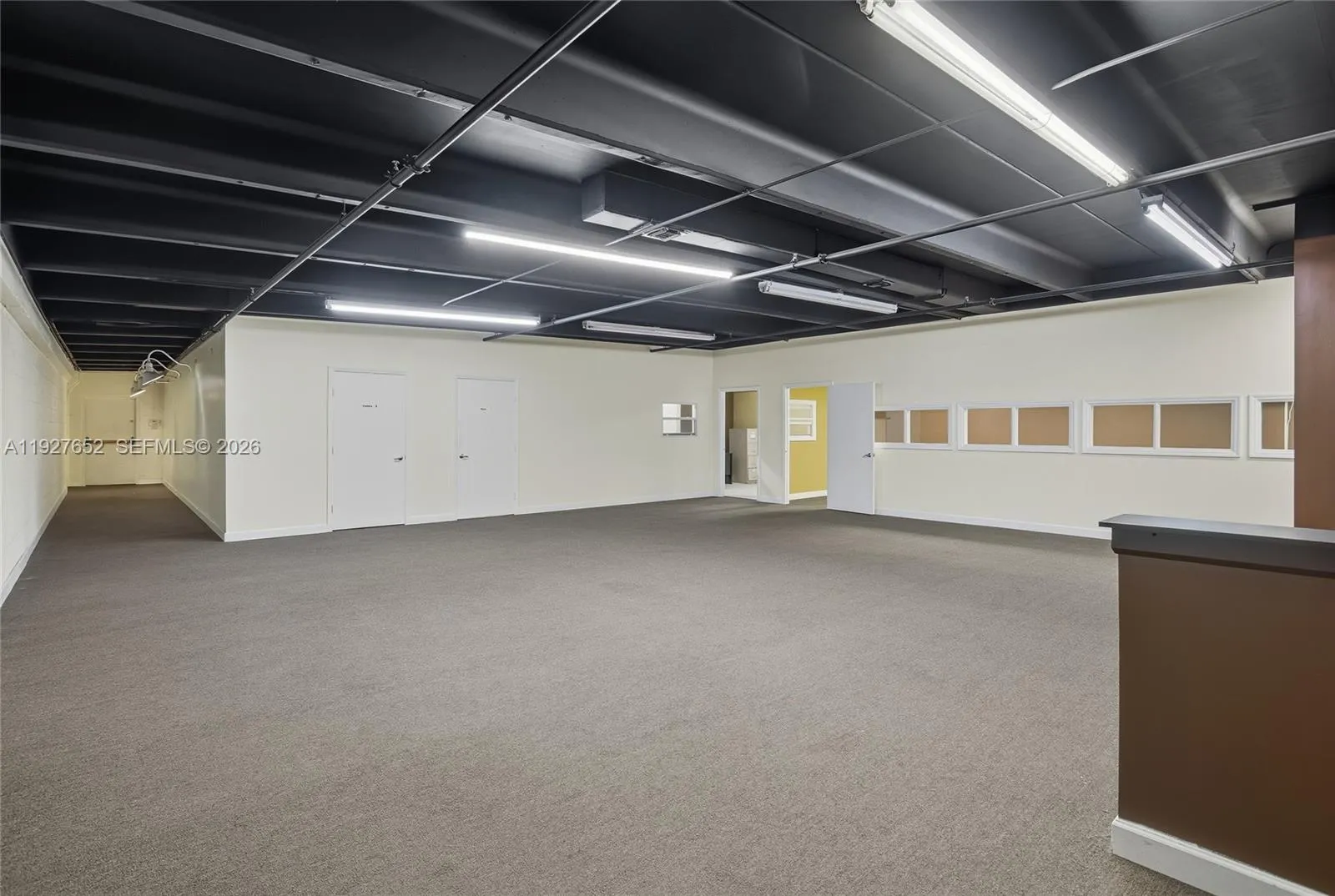 3850 Nw 114th Ave, Doral, Florida 33178, Doral, Florida 33178, ,Commercial Lease,For Rent,3850 Nw 114th Ave, Doral, Florida 33178,A11927652