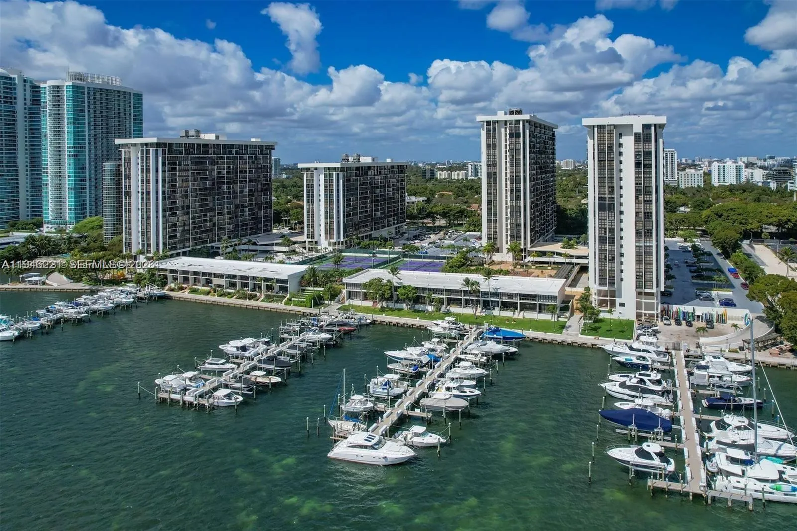 1865 Brickell Ave A904, Miami, Florida 33129, Miami, Florida 33129, 1 Bedroom Bedrooms, ,1 BathroomBathrooms,Residential Lease,For Rent,1865 Brickell Ave A904, Miami, Florida 33129,A11946221 1865 Brickell Ave A904, Miami, Florida 33129, Miami, Florida 33129, 1 Bedroom Bedrooms, ,1 BathroomBathrooms,Residential Lease,For Rent,1865 Brickell Ave A904, Miami, Florida 33129,A11946221